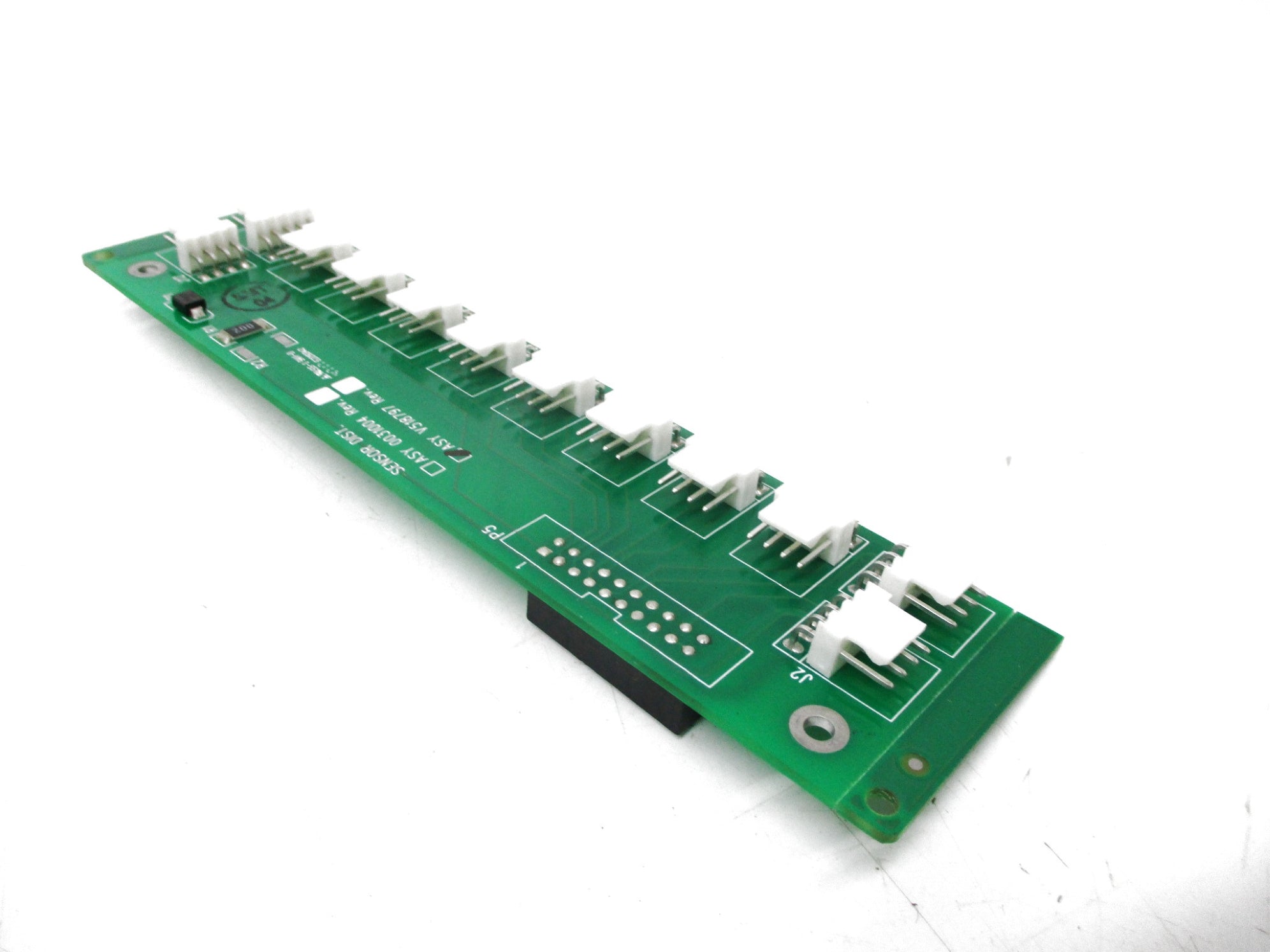 SENSOR DISTRIBUTION V518797 NSNP