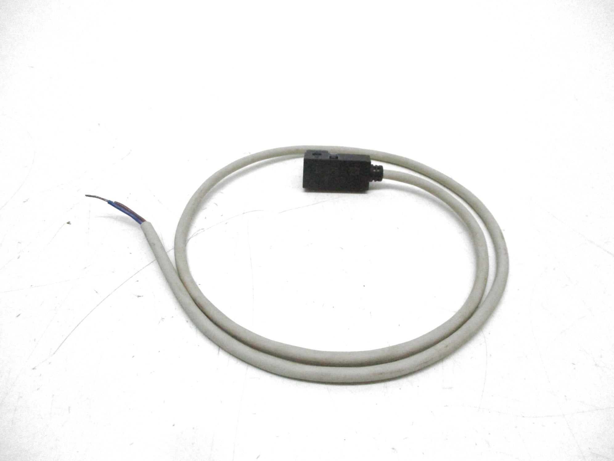 SMC D-J79 (AS PICTURED) UNMP