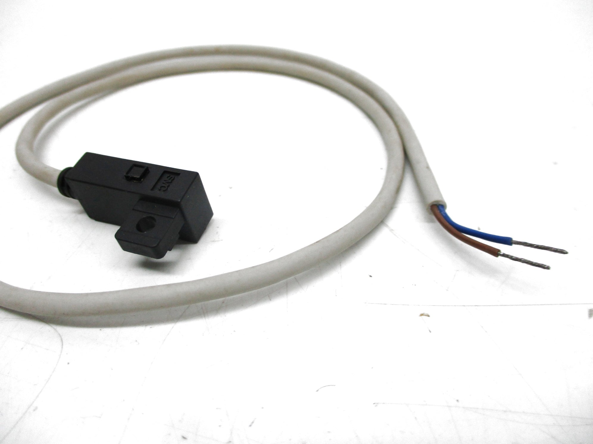 SMC D-J79 (AS PICTURED) UNMP