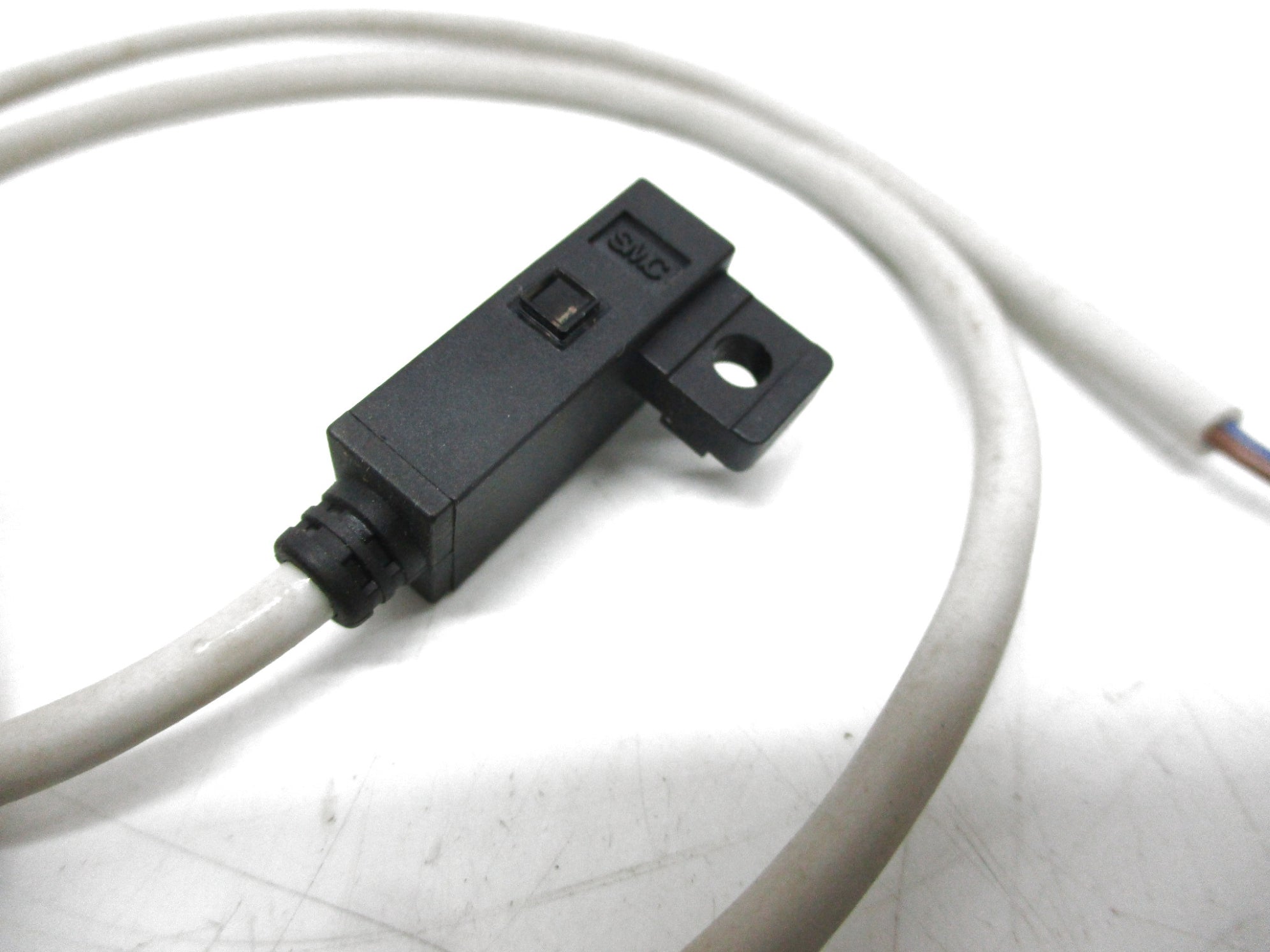 SMC D-J79 (AS PICTURED) UNMP