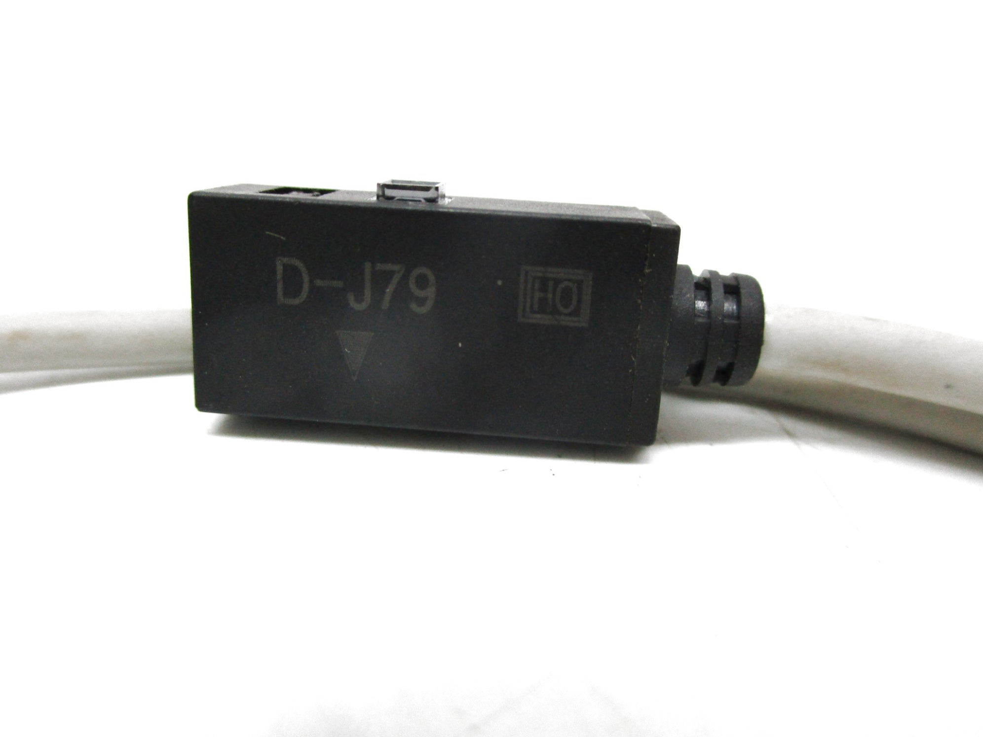 SMC D-J79 (AS PICTURED) UNMP