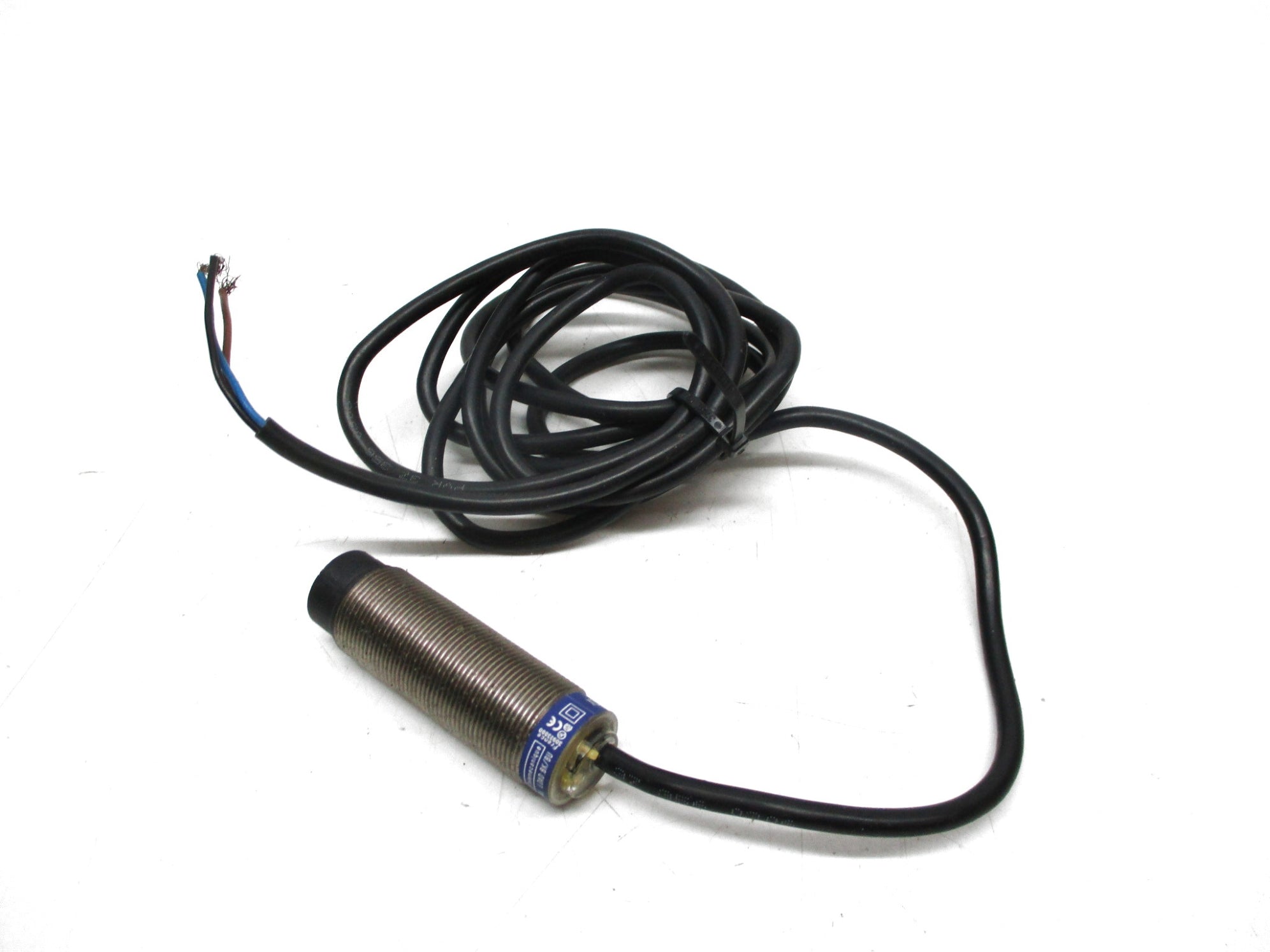 TELEMECANIQUE XS2M18PA370 UNMP