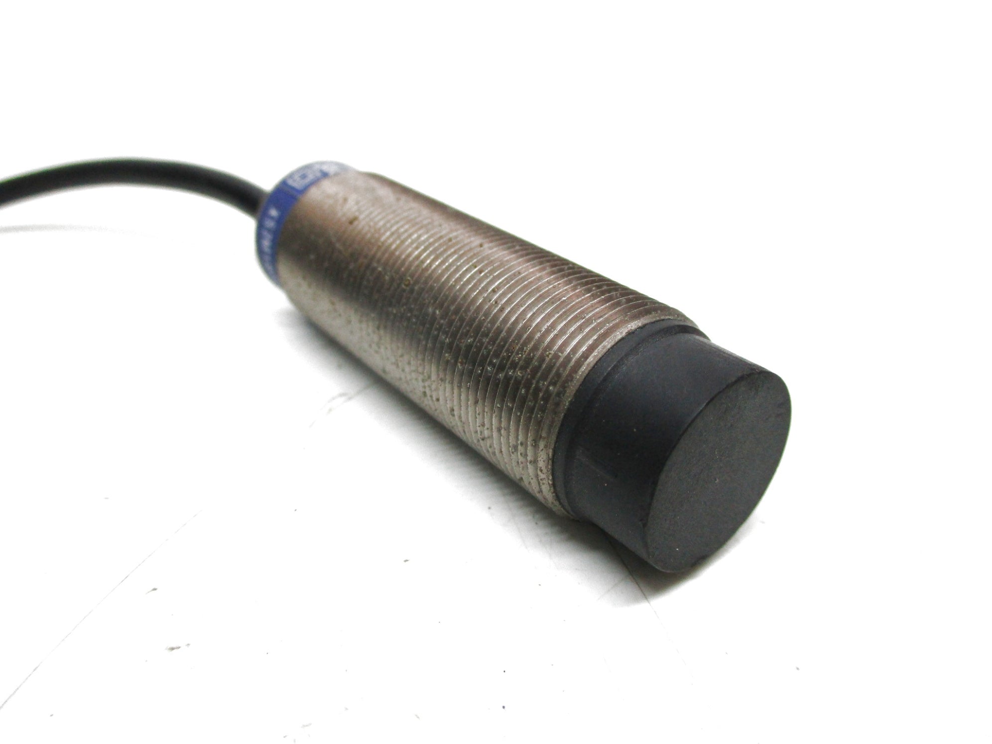 TELEMECANIQUE XS2M18PA370 UNMP