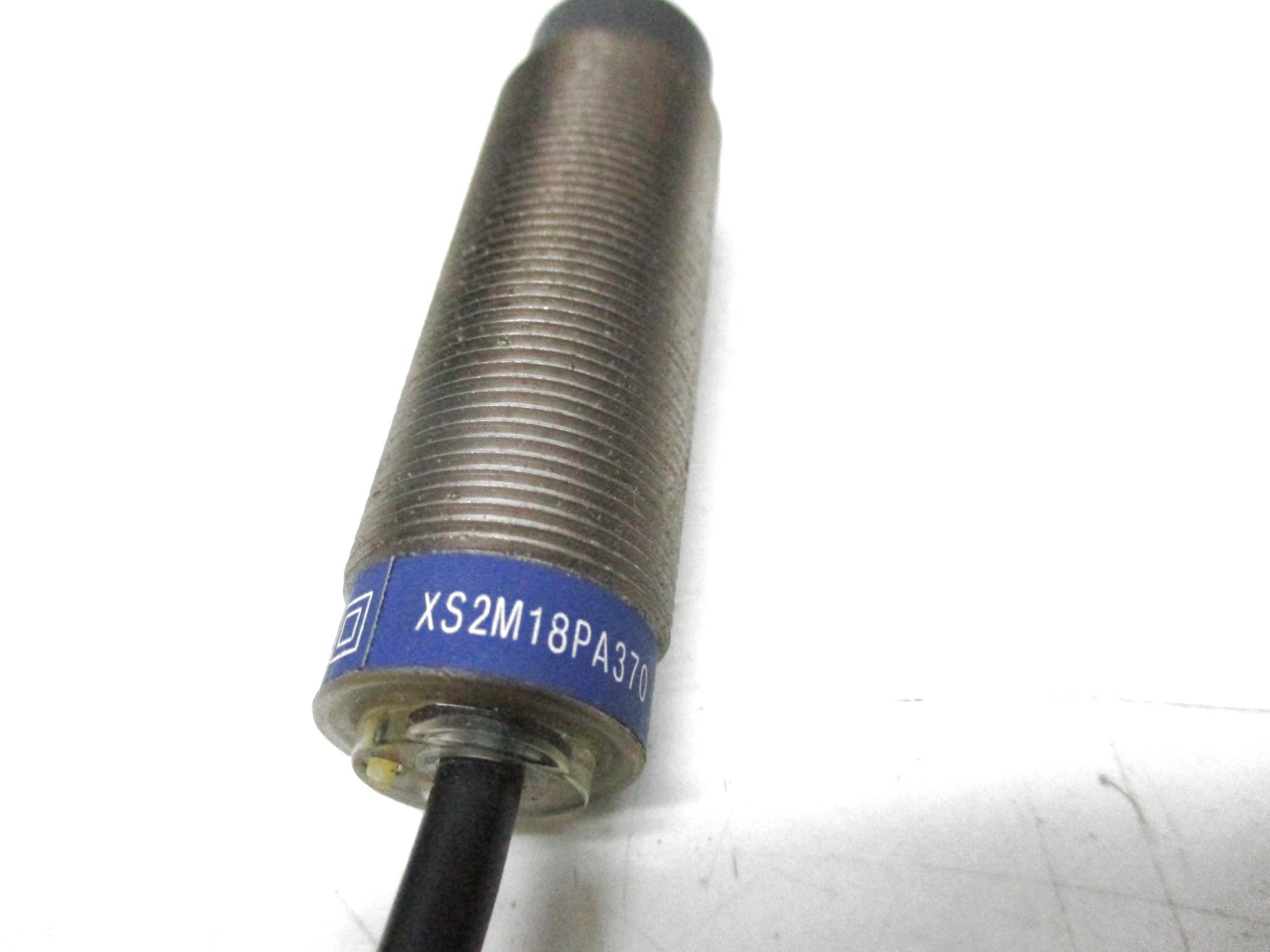 TELEMECANIQUE XS2M18PA370 UNMP