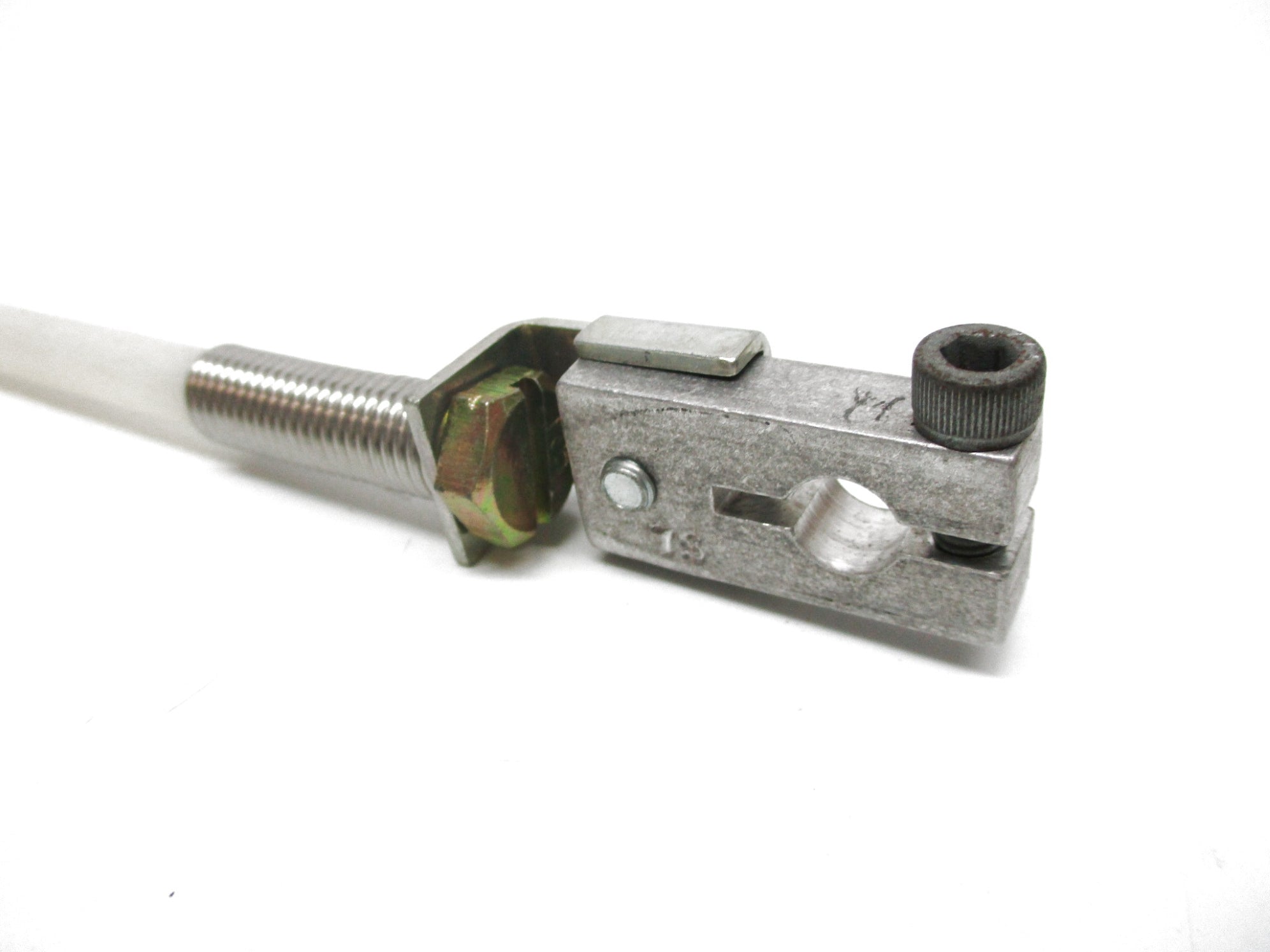 SQUARE D 7S NSNP