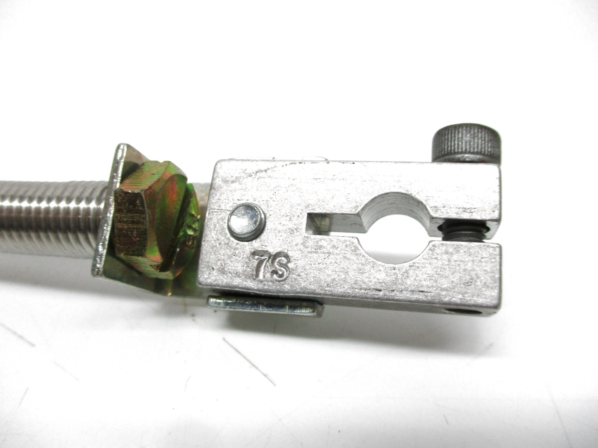 SQUARE D 7S NSNP