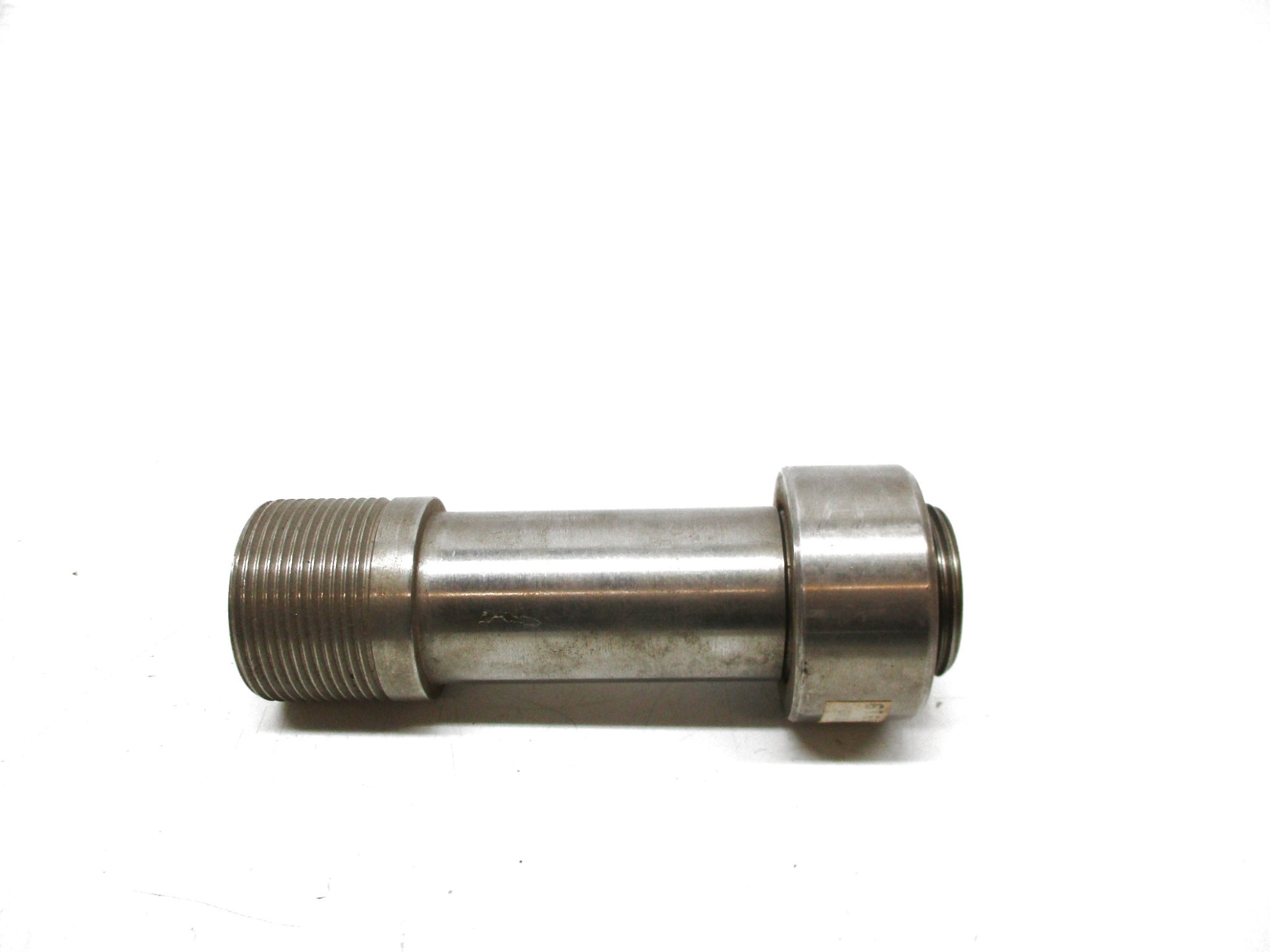 INDUSTRIAL MRO 846919 UNMP