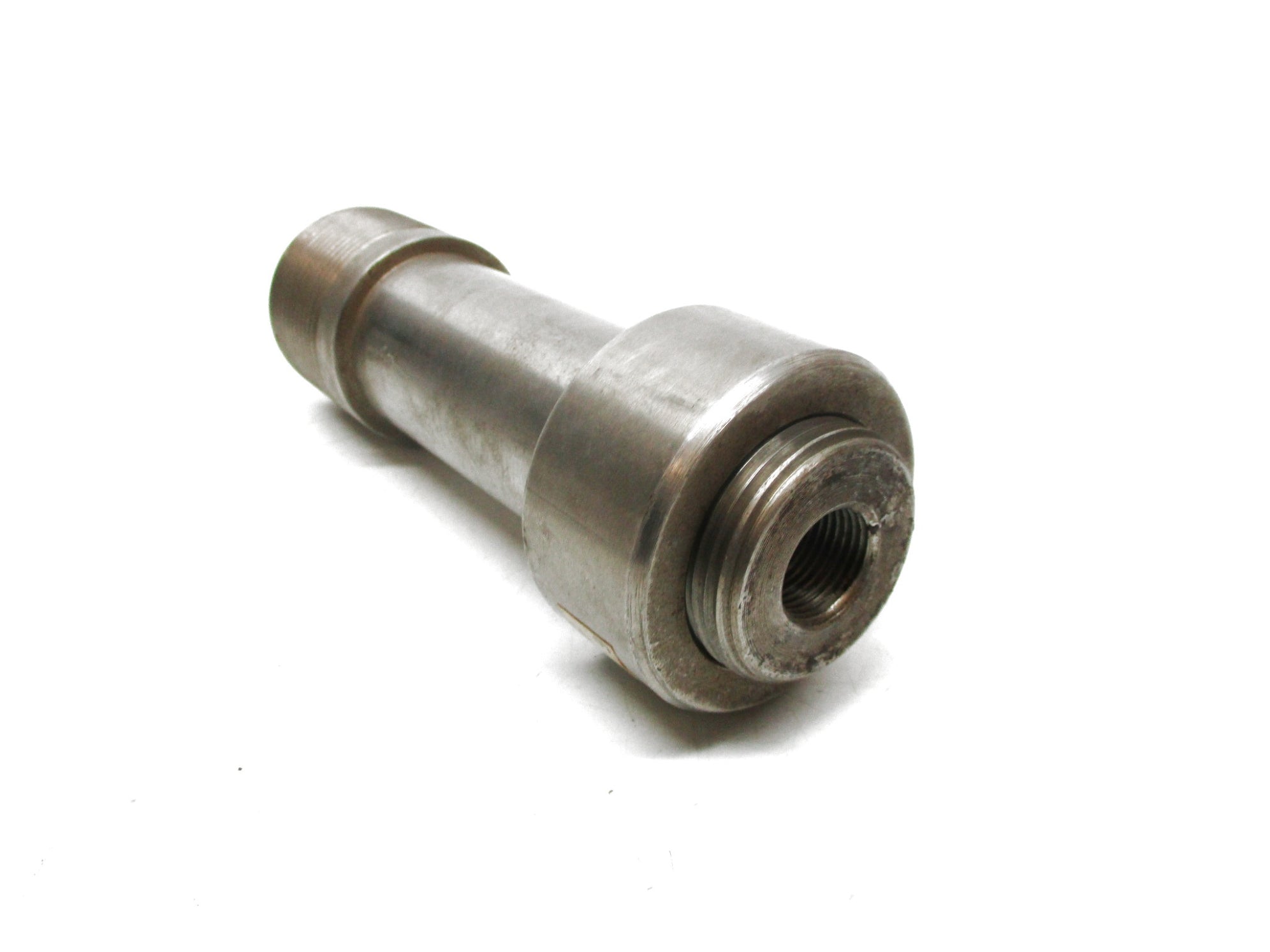 INDUSTRIAL MRO 846919 UNMP