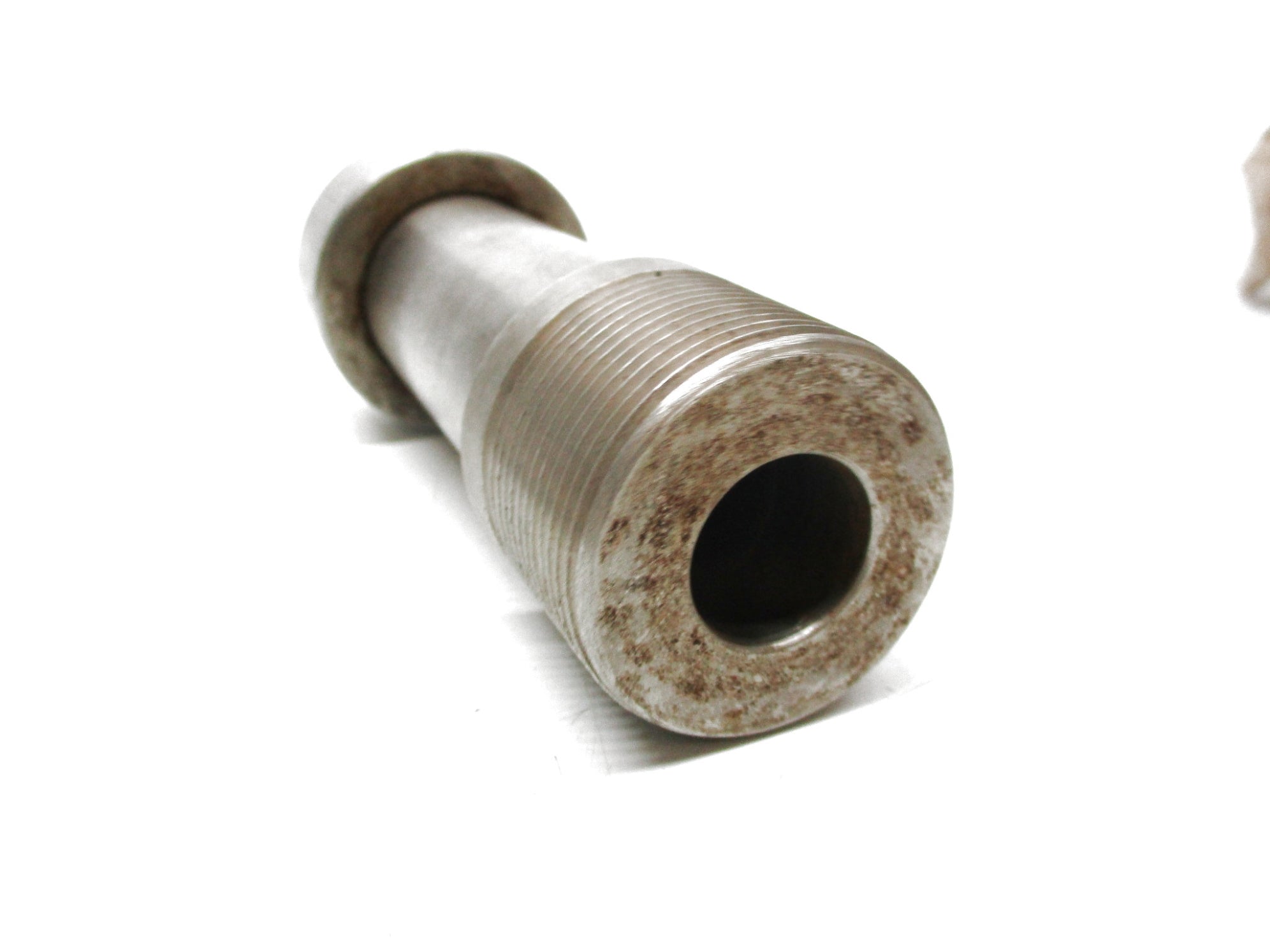 INDUSTRIAL MRO 846919 UNMP