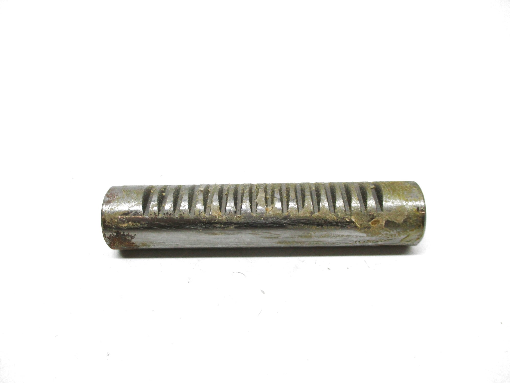 INDUSTRIAL MRO U-3038 UNMP