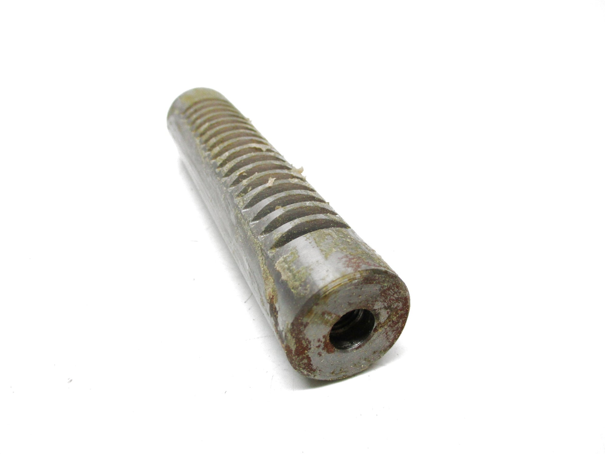 INDUSTRIAL MRO U-3038 UNMP
