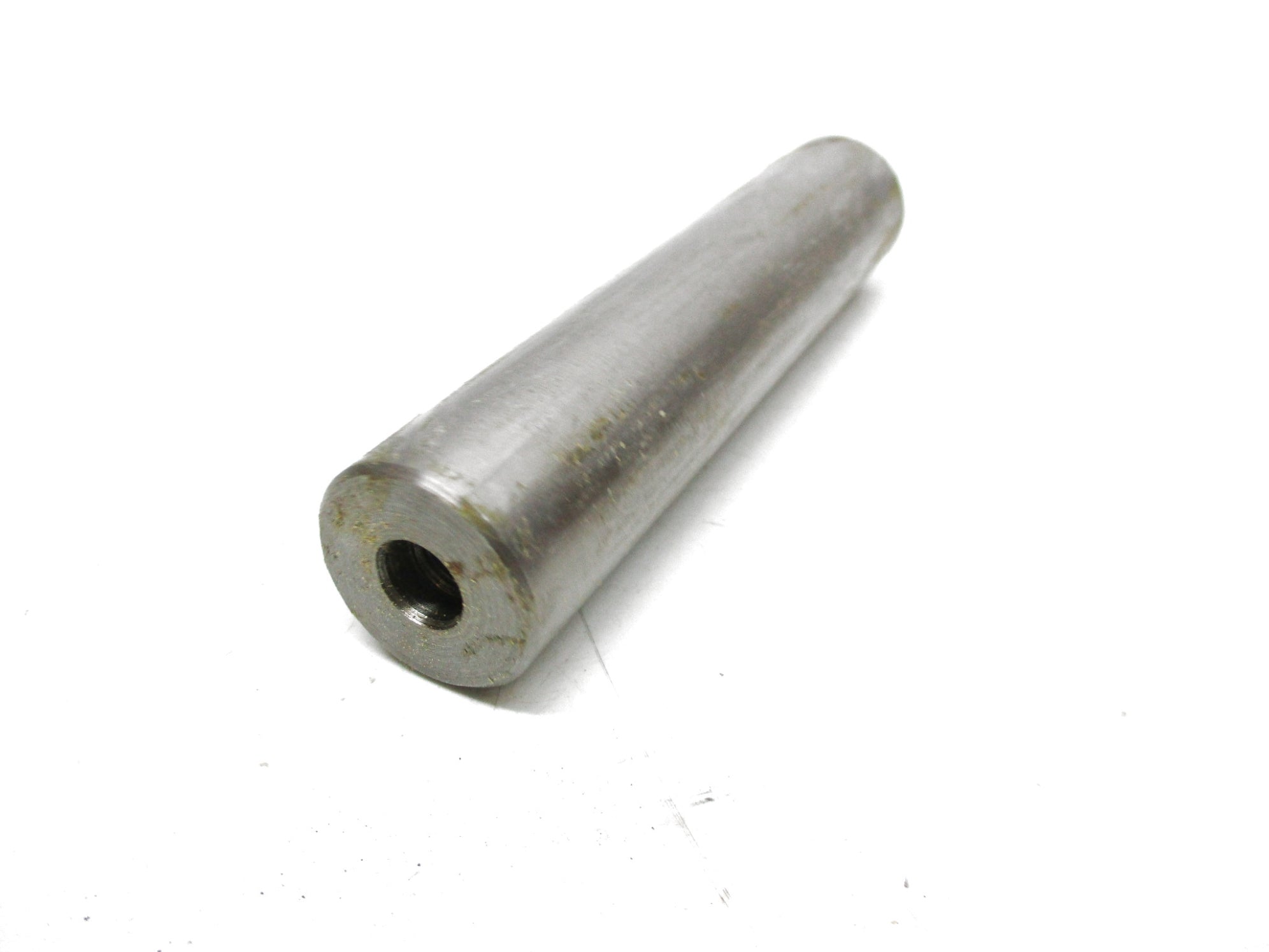 INDUSTRIAL MRO U-3038 UNMP