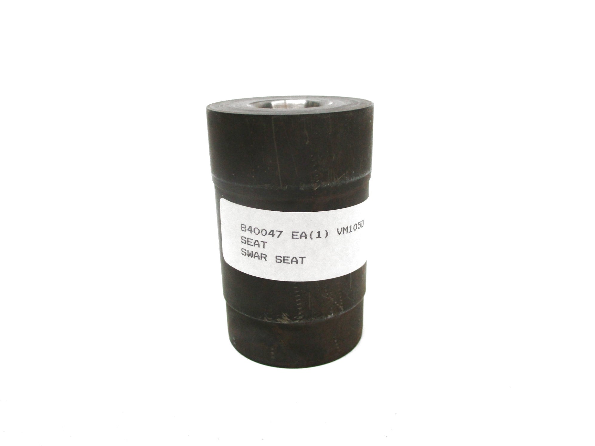 INDUSTRIAL MRO 840047 UNMP