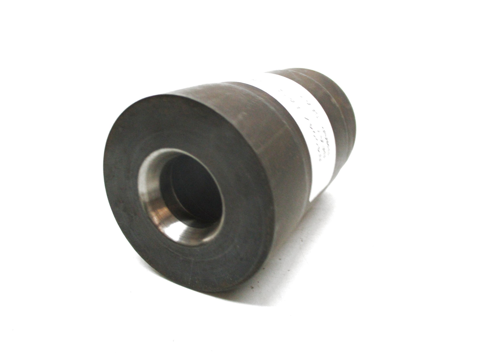 INDUSTRIAL MRO 840047 UNMP