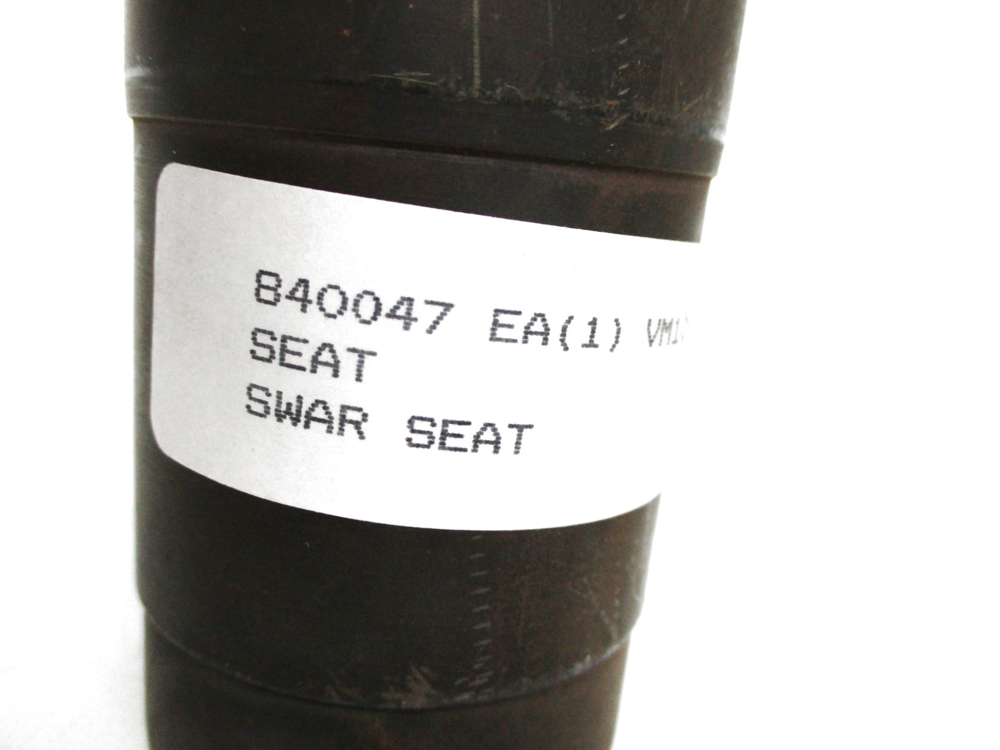 INDUSTRIAL MRO 840047 UNMP