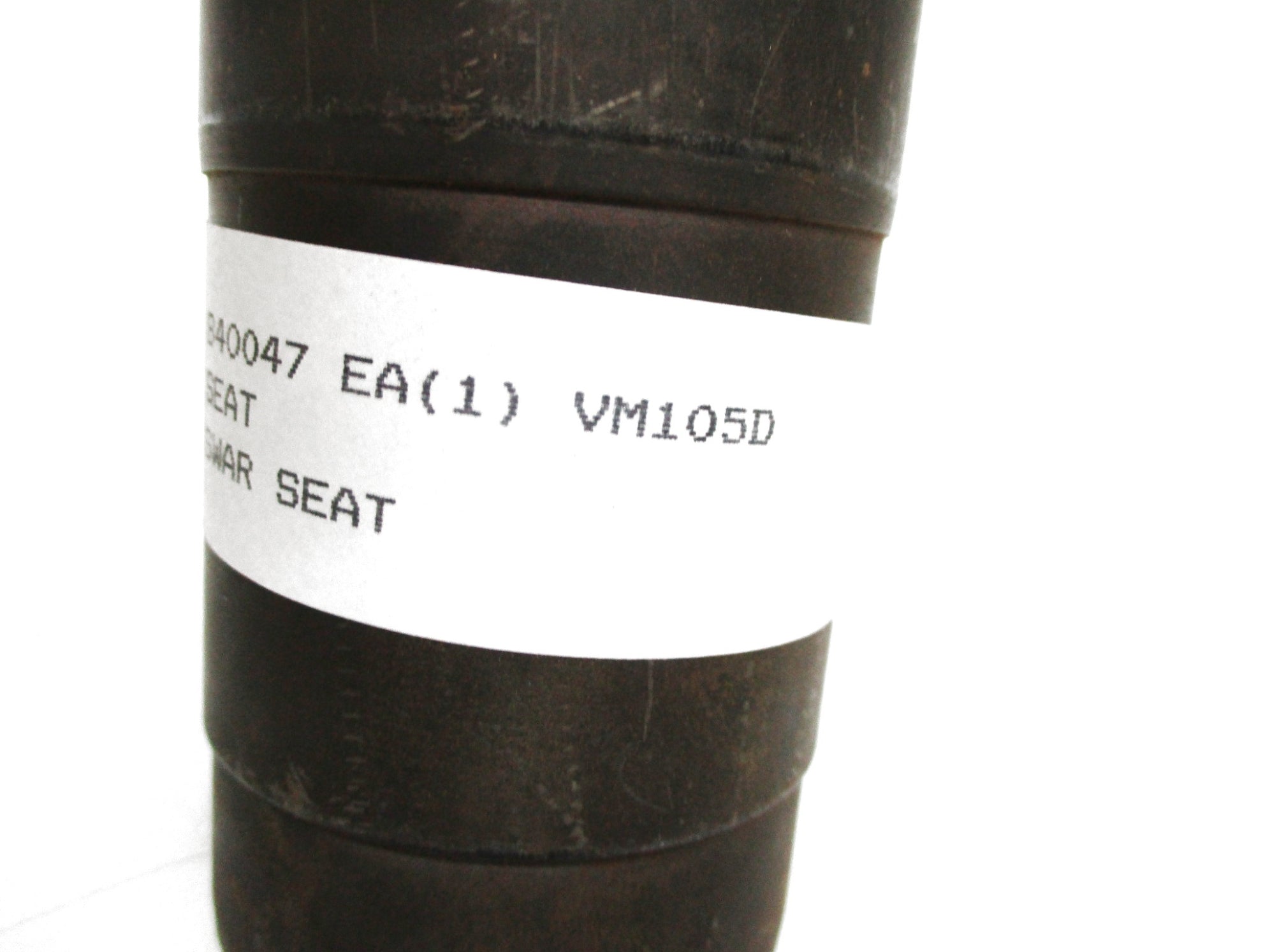 INDUSTRIAL MRO 840047 UNMP