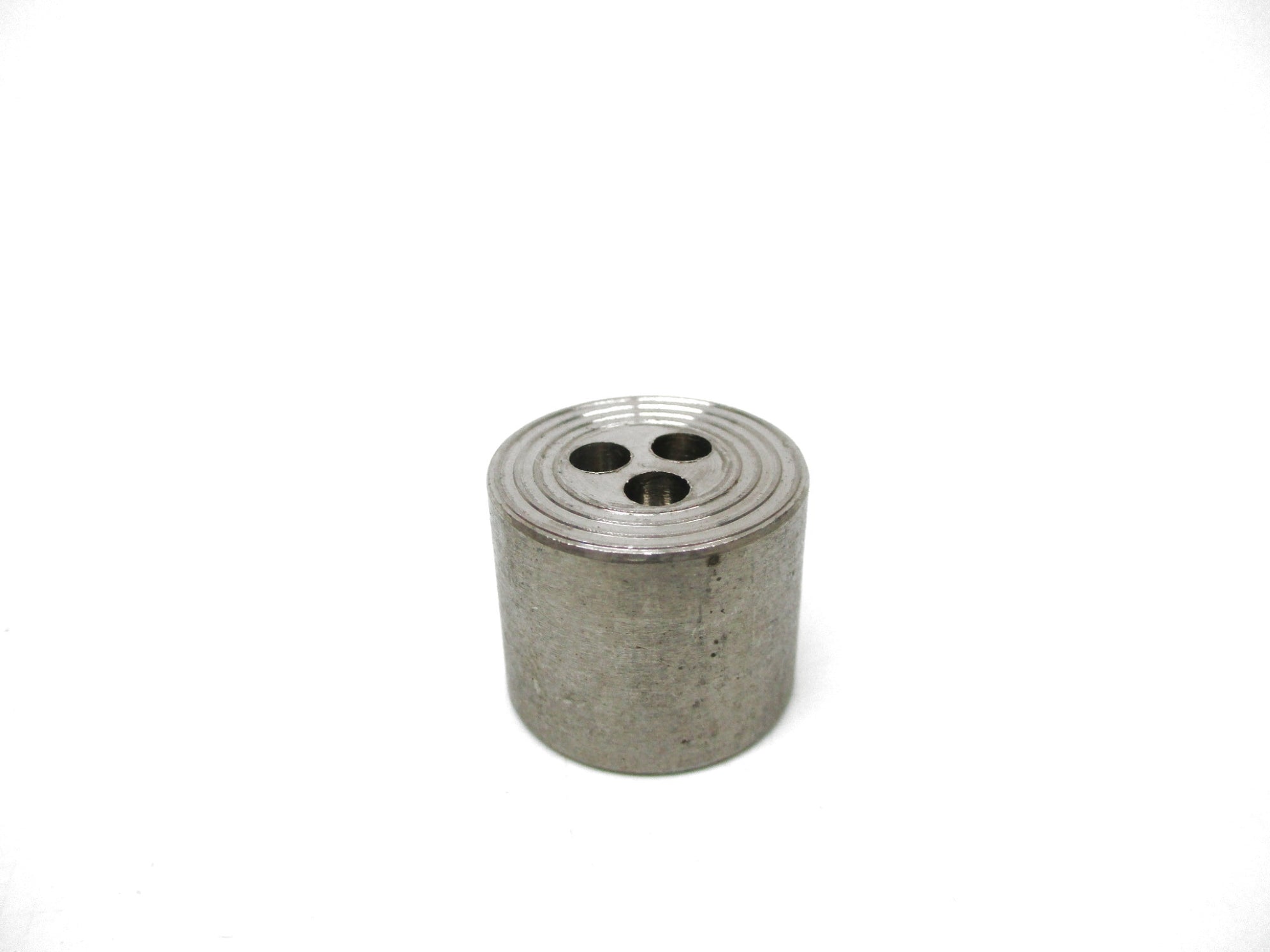 INDUSTRIAL MRO D37-02-009 UNMP