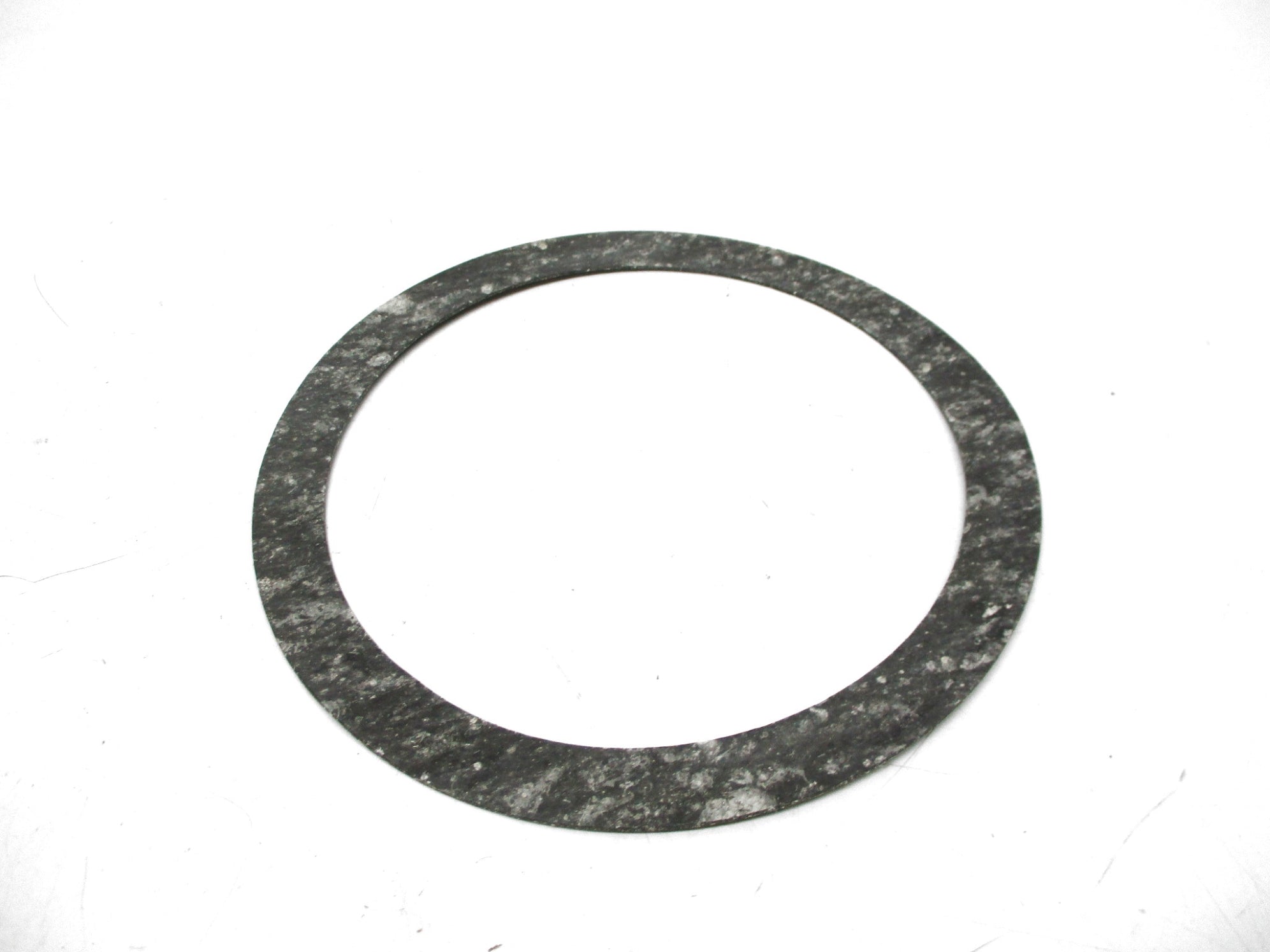 INDUSTRIAL MRO 1R3722X0012 NSNP