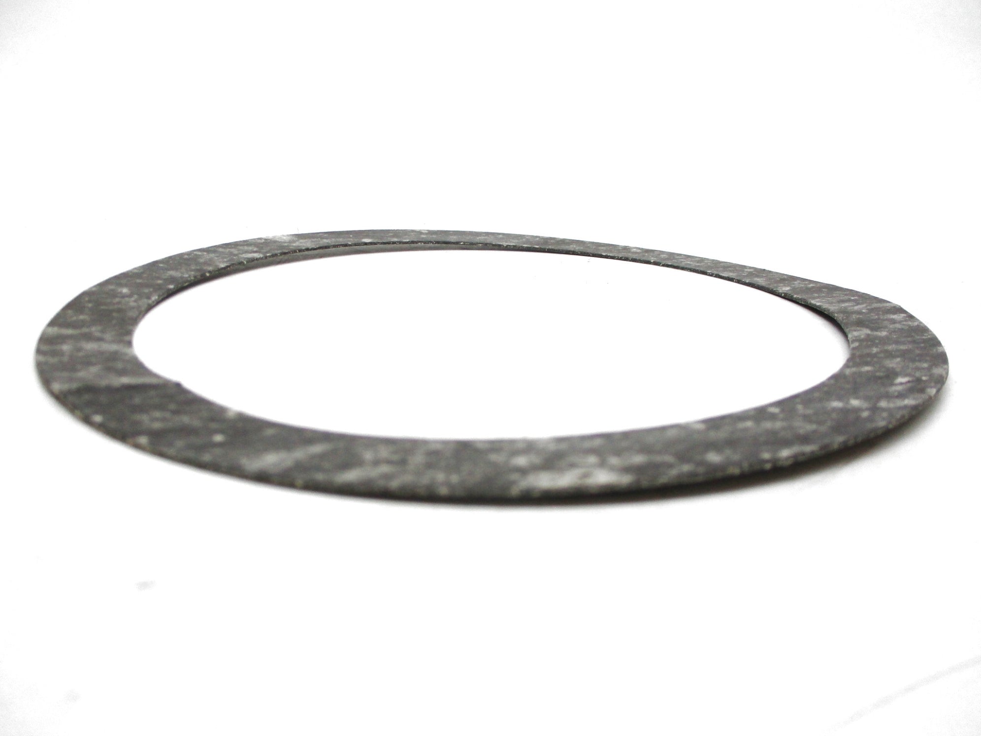 INDUSTRIAL MRO 1R3722X0012 NSNP
