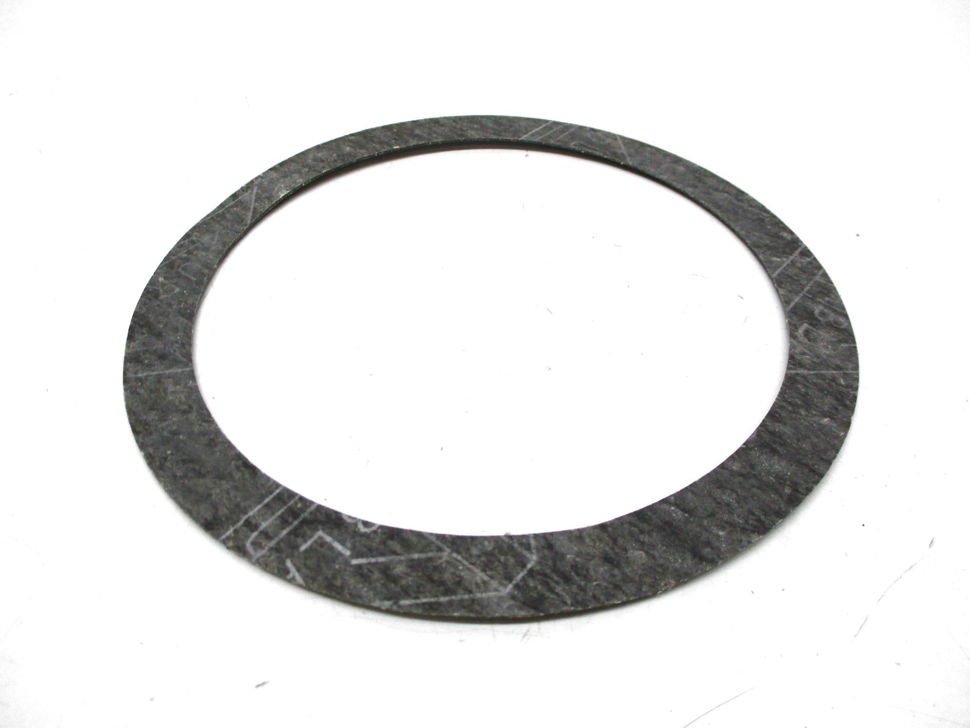 INDUSTRIAL MRO 1R3722X0012 NSNP