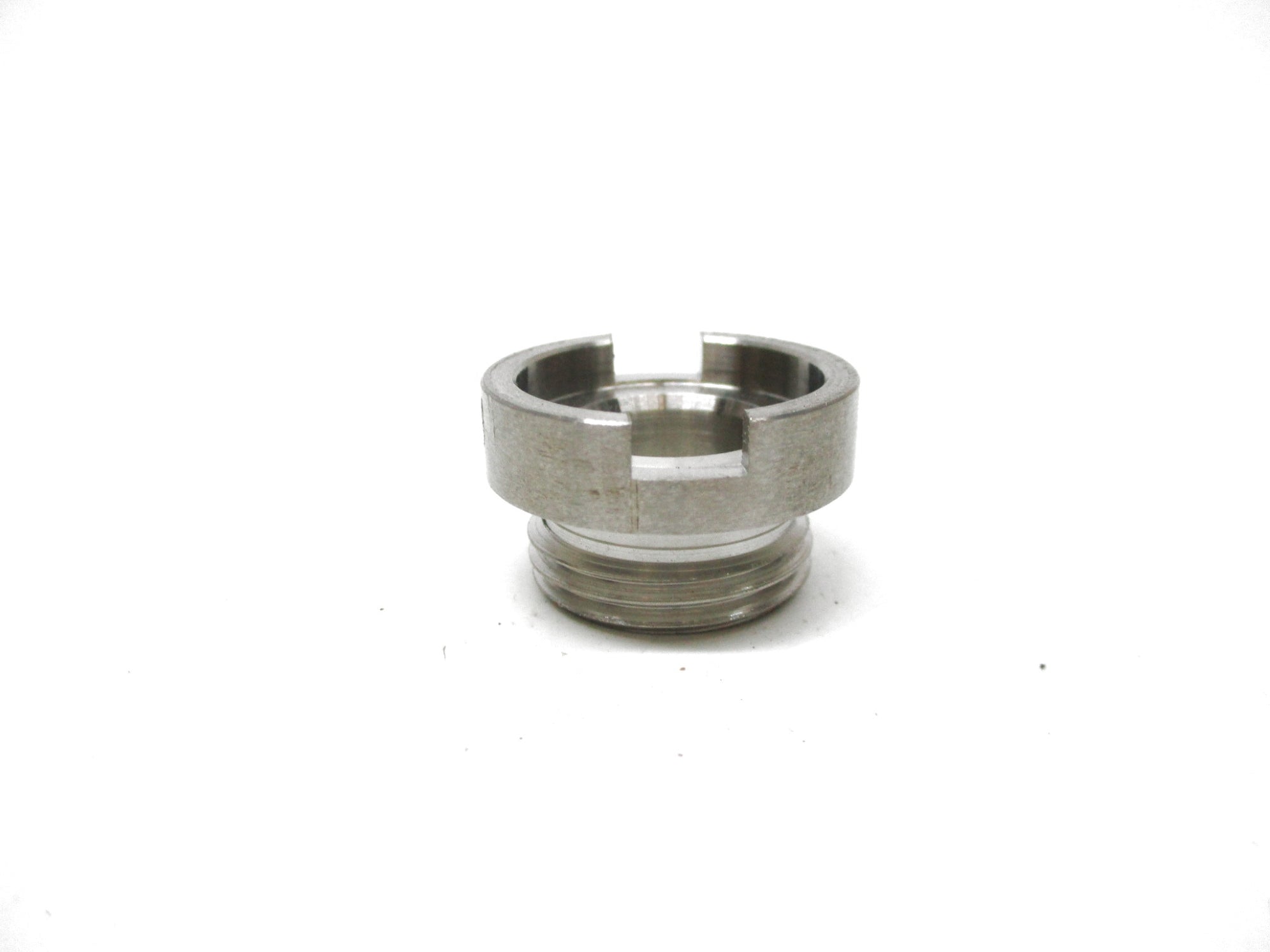 INDUSTRIAL MRO 1H755635072 NSNP