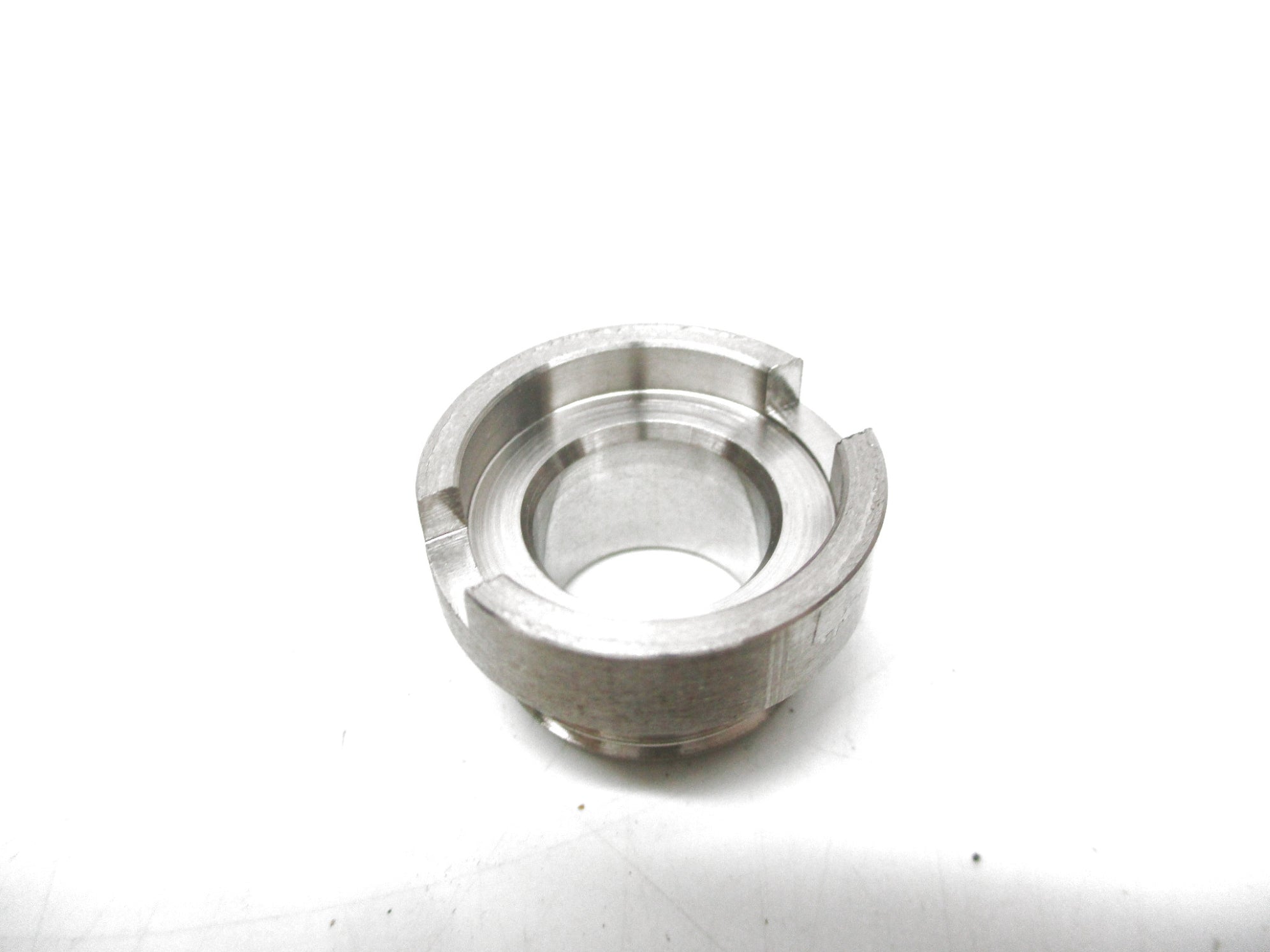 INDUSTRIAL MRO 1H755635072 NSNP