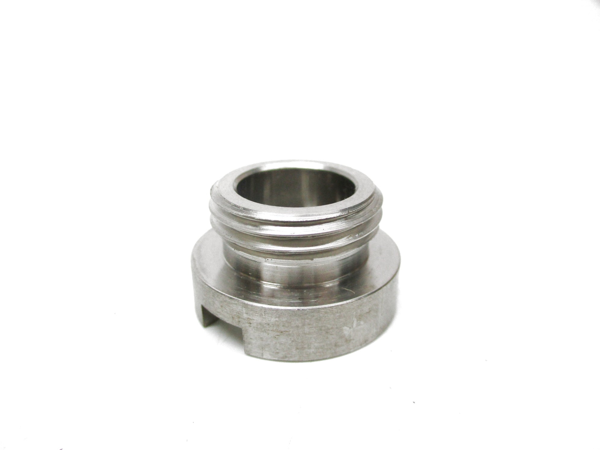 INDUSTRIAL MRO 1H755635072 NSNP