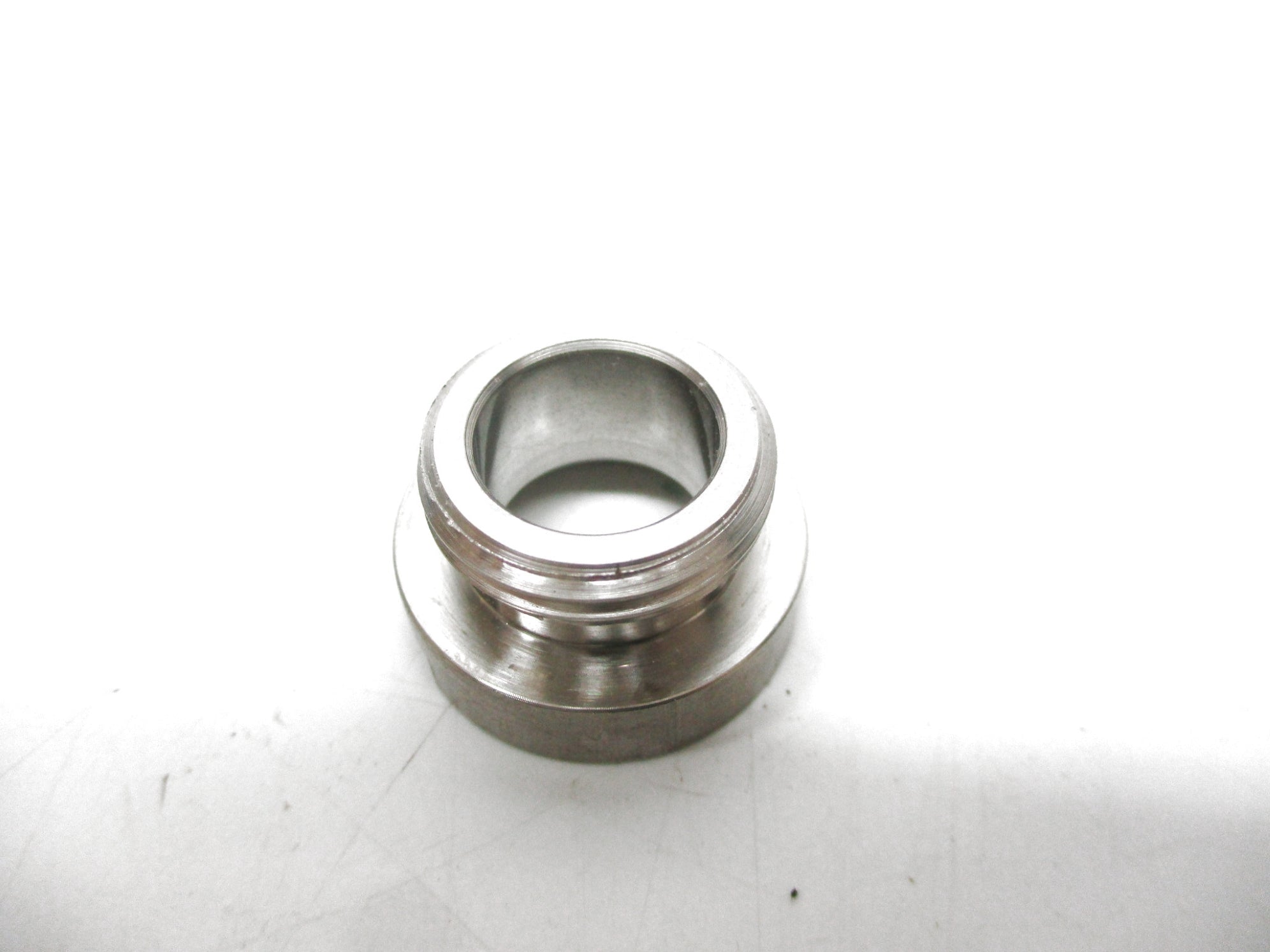 INDUSTRIAL MRO 1H755635072 NSNP