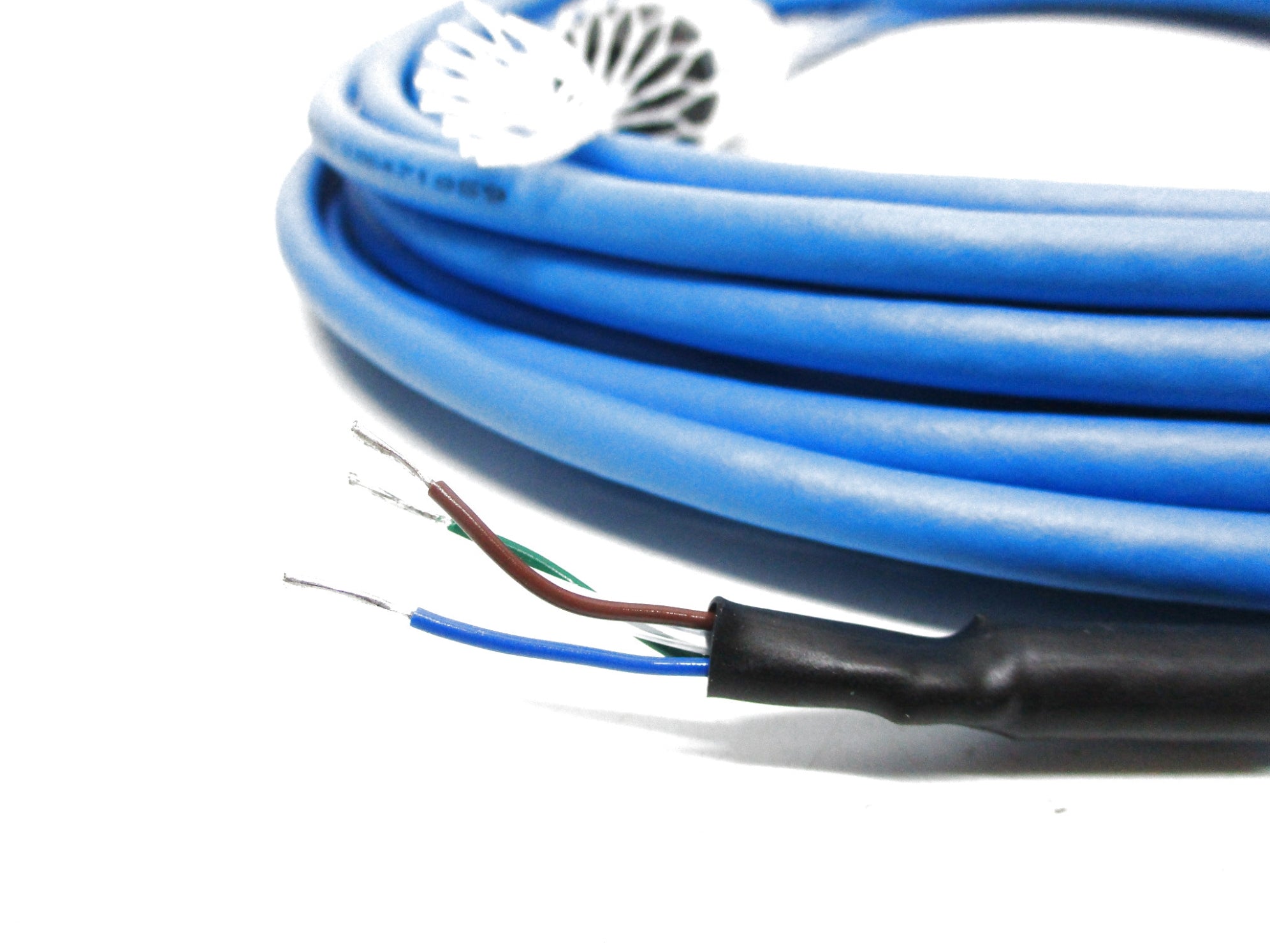 WIKA LS-10 30V 5PSI NSMP