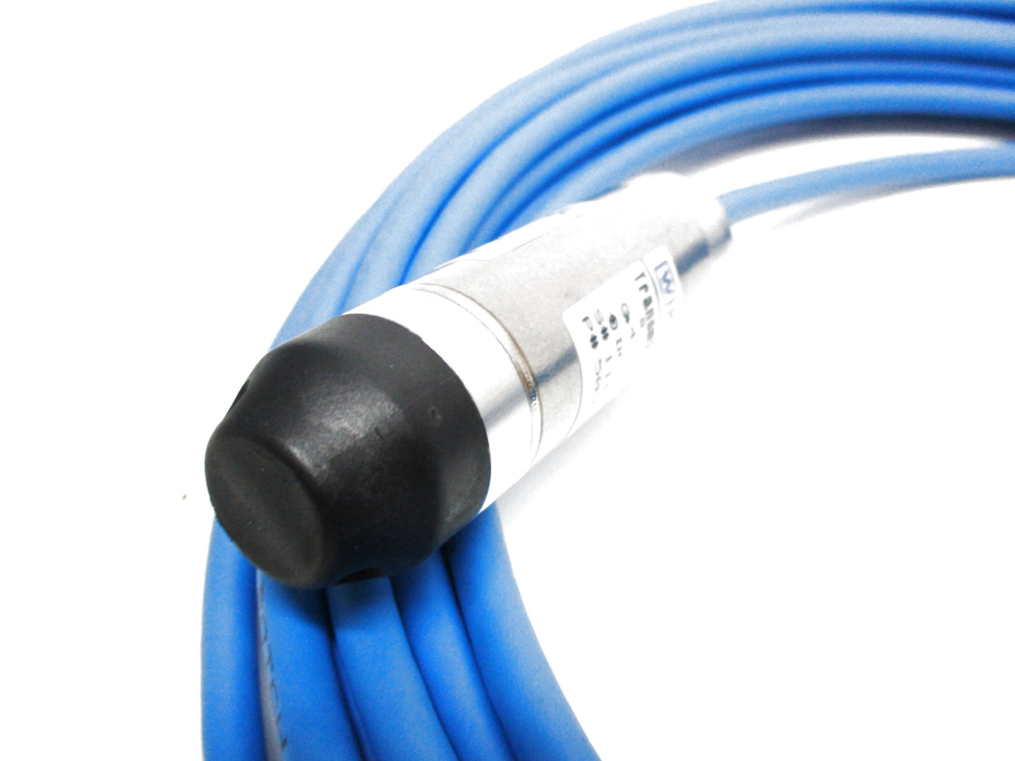 WIKA LS-10 30V 5PSI NSMP