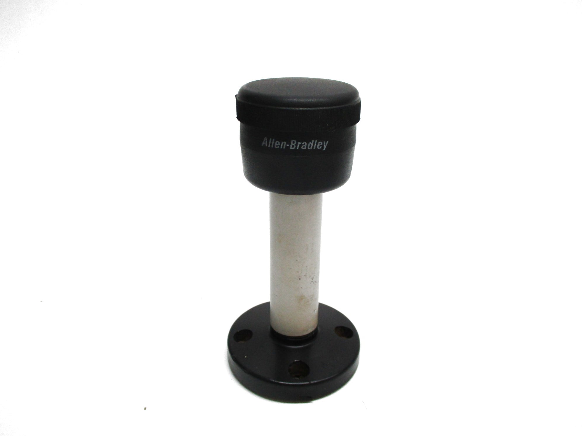 ALLEN BRADLEY 855E-BPM10 SER. A (AS PICTURED) UNMP
