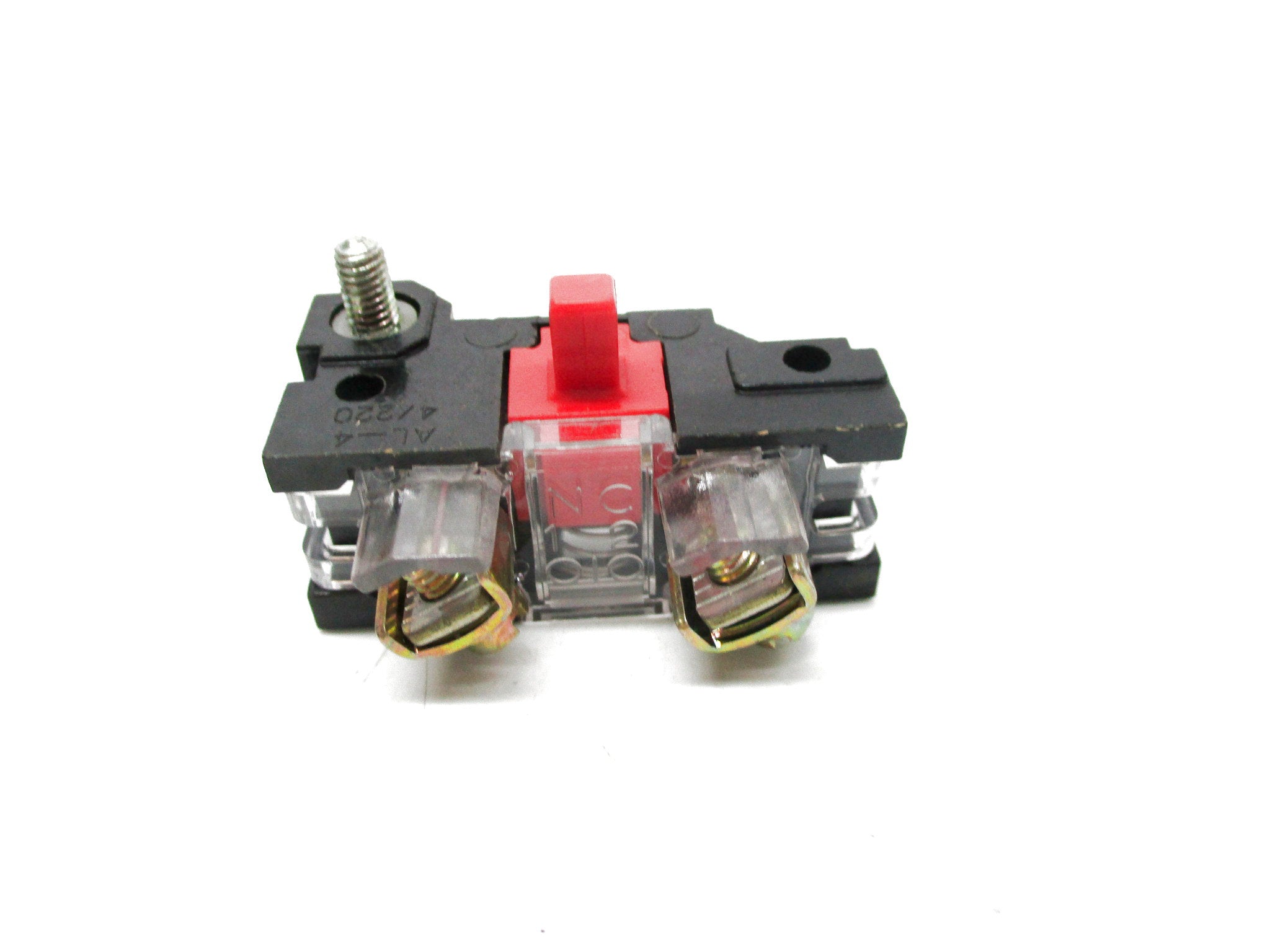 GENERAL ELECTRIC CR104PXC01 NSNP