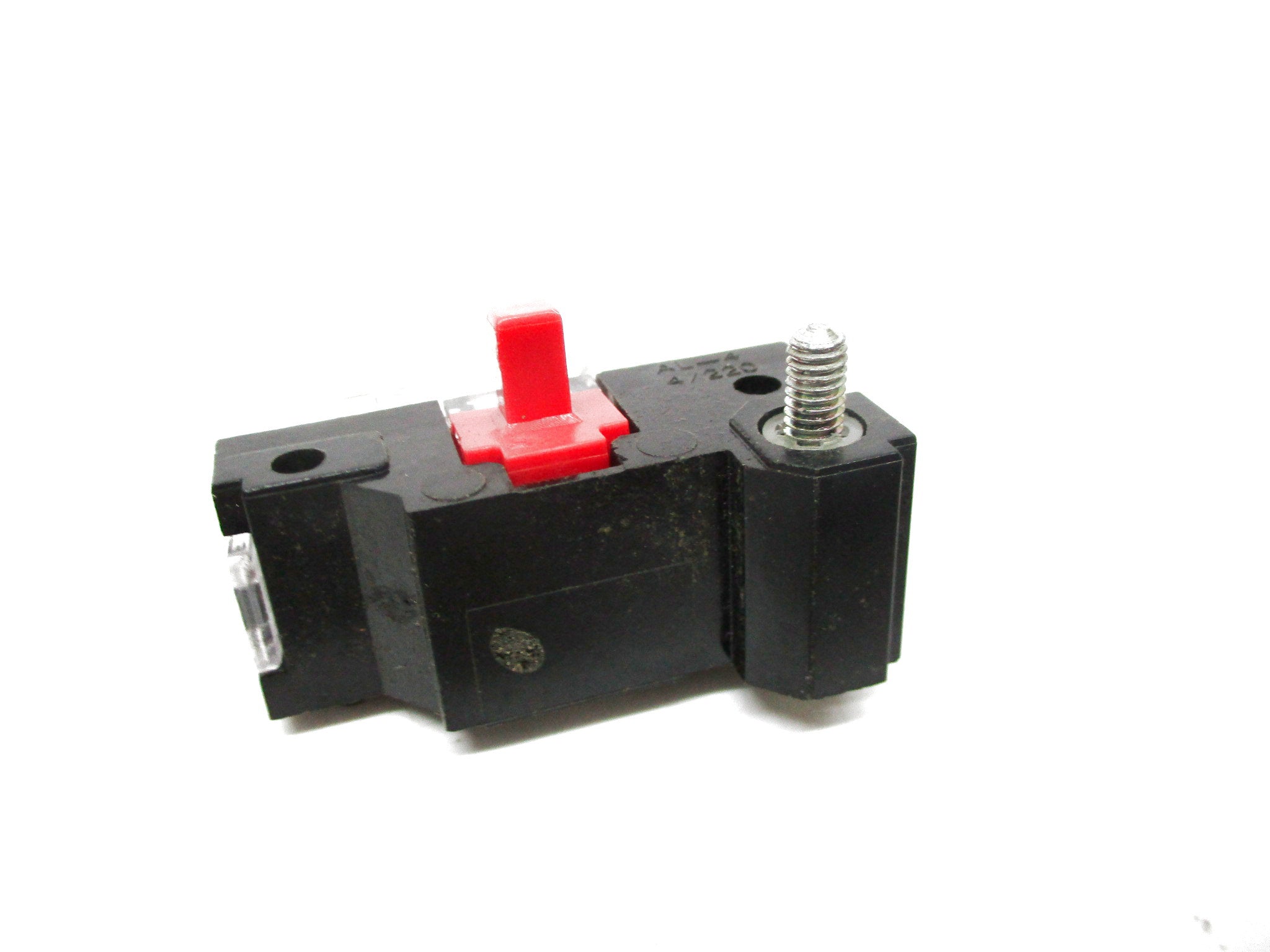 GENERAL ELECTRIC CR104PXC01 NSNP