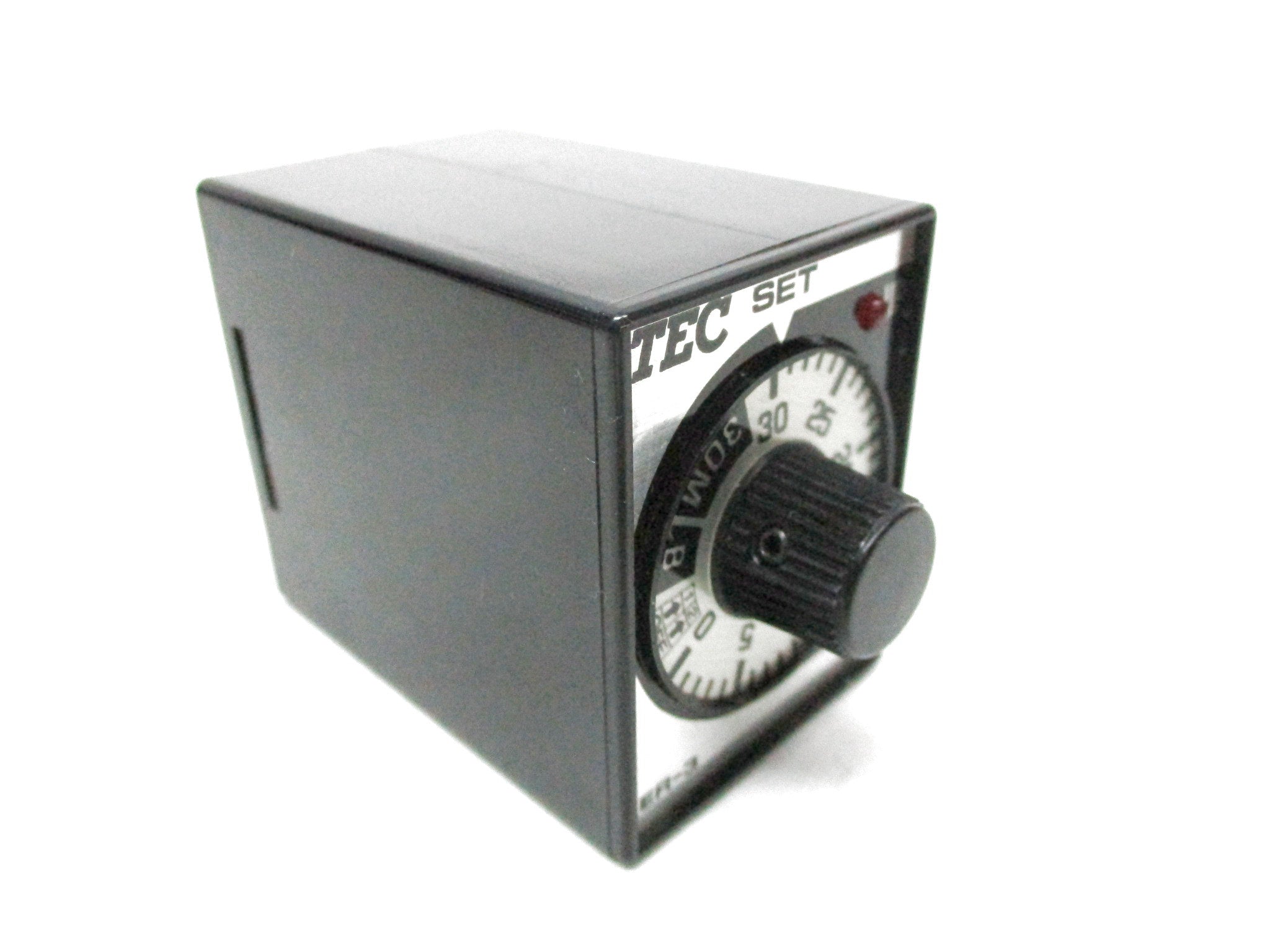 TOKYO ELECTRIC ER-31B 24VDC UNMP