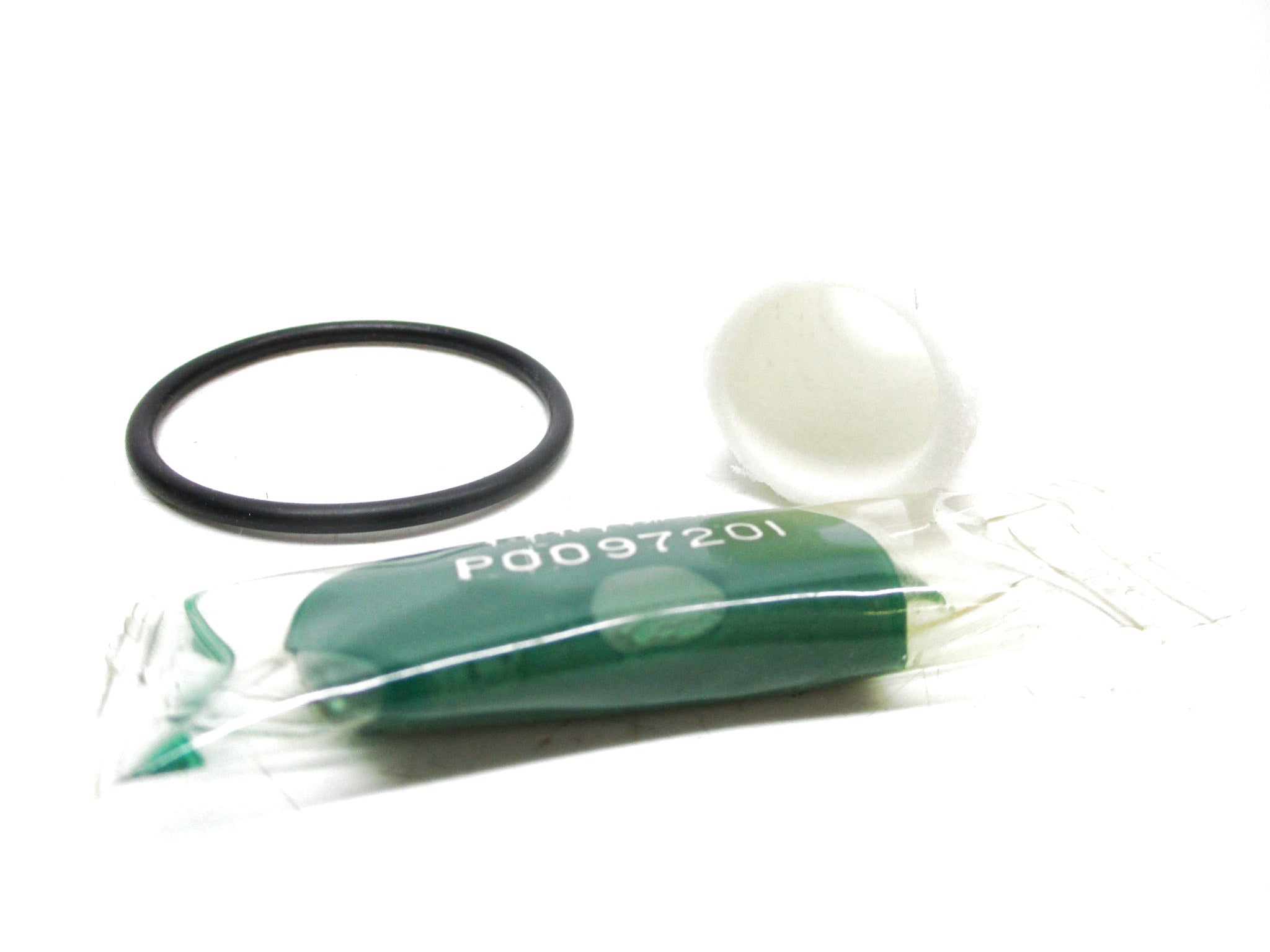 CEMETEK 74-221 NSNP