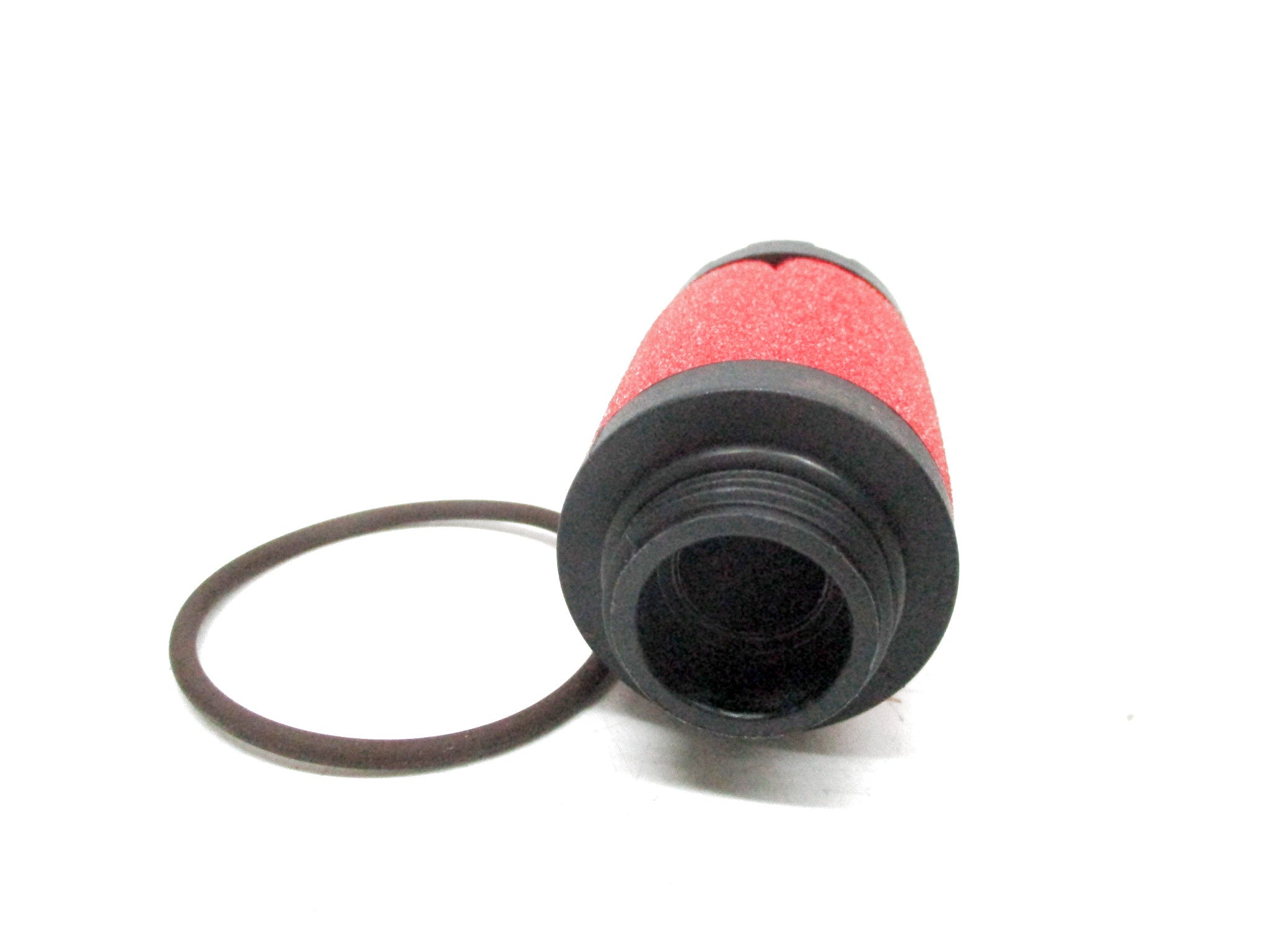 WILKERSON MTP-96-646 NSMP