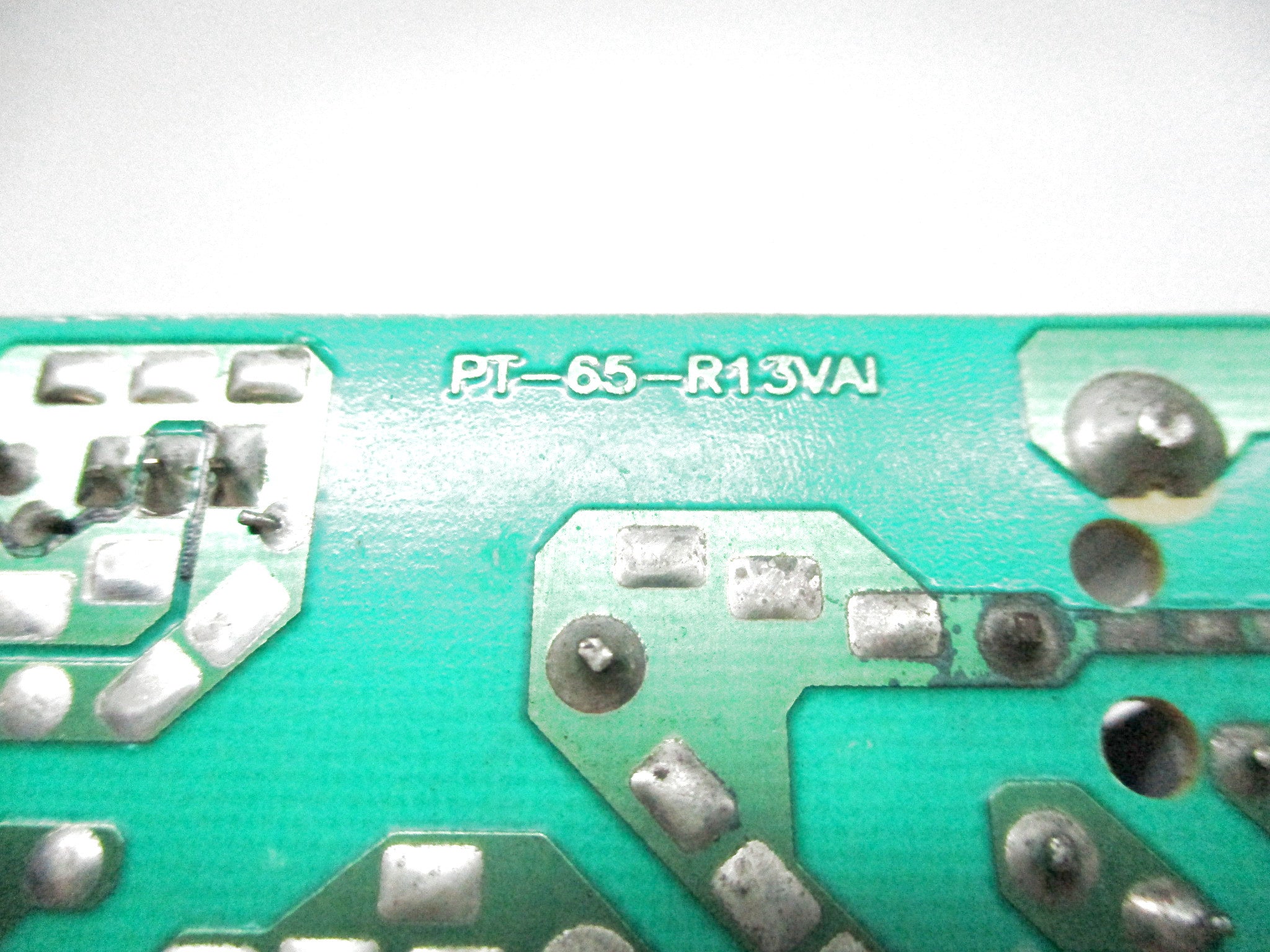 MEAN WELL PT-65-R13VAJ UNMP