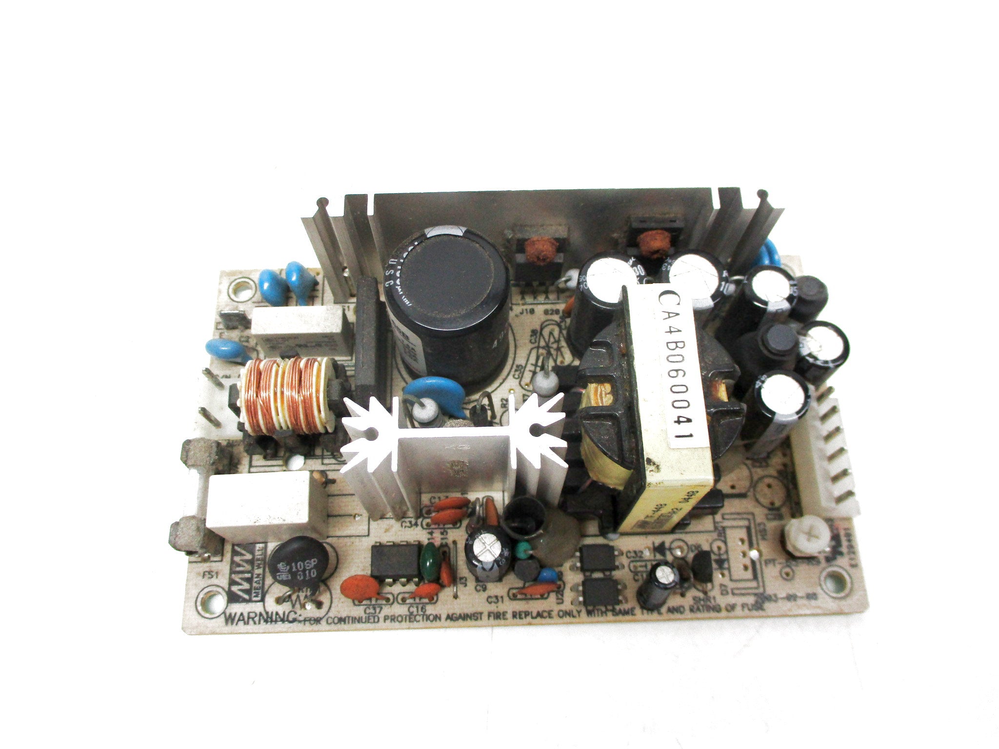 MEAN WELL PT-65-R9 UNMP
