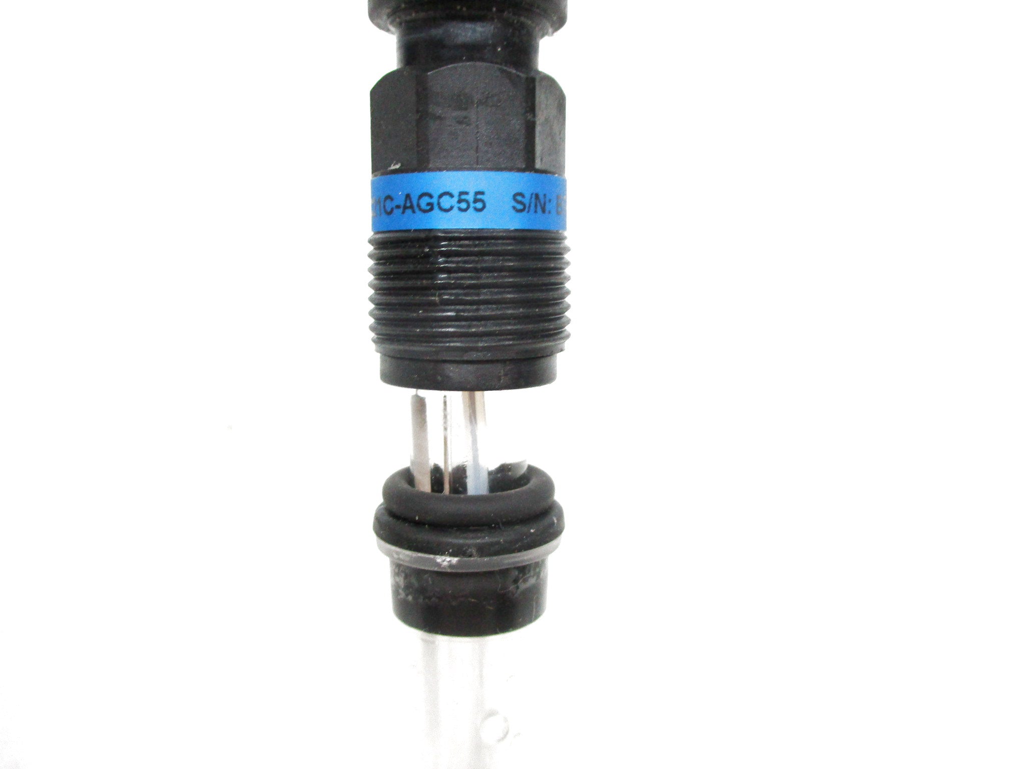YOKOGAWA SC21C-AGC55 NSMP