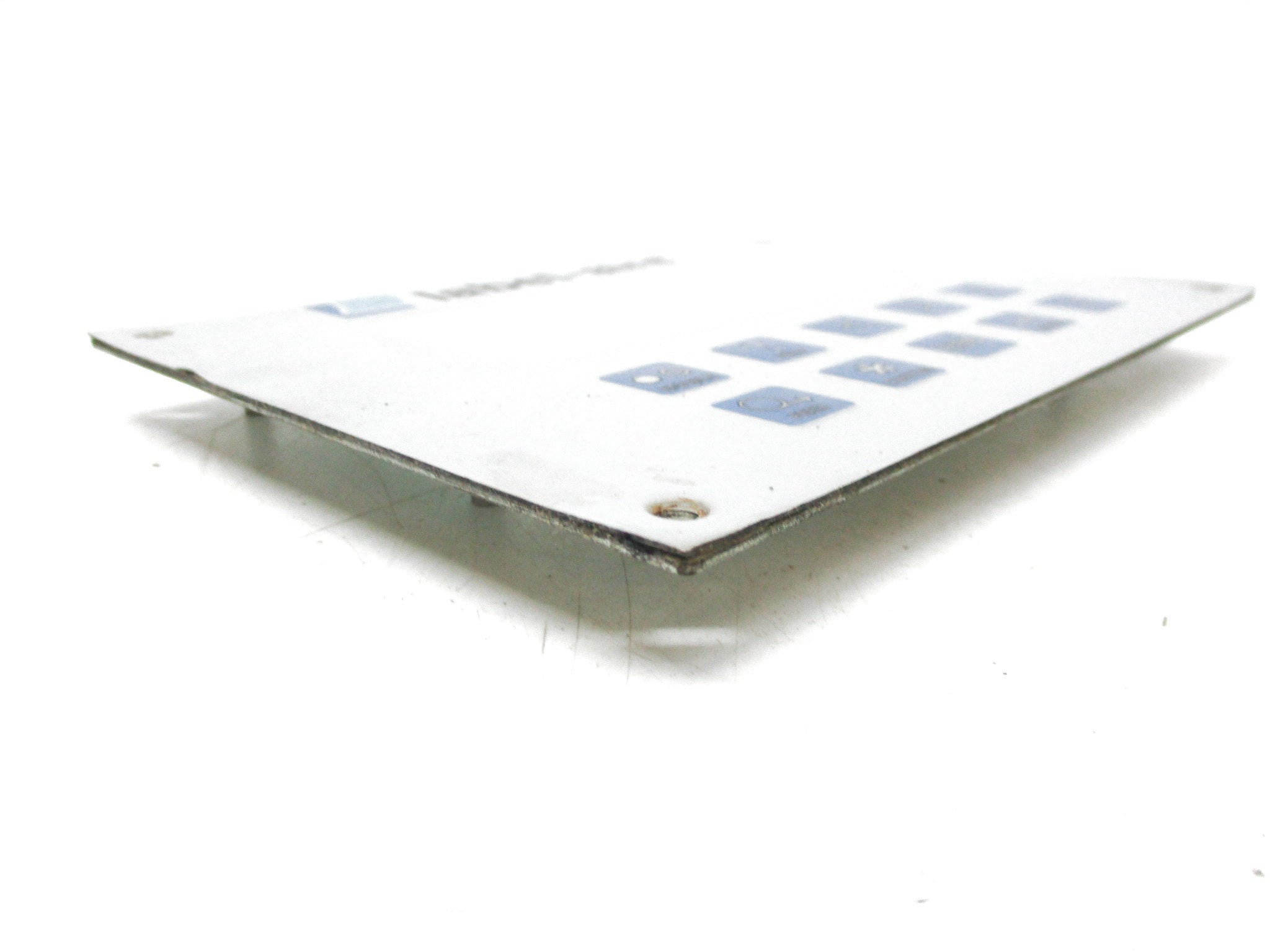 LABEL-AIRE 3305080 UNMP