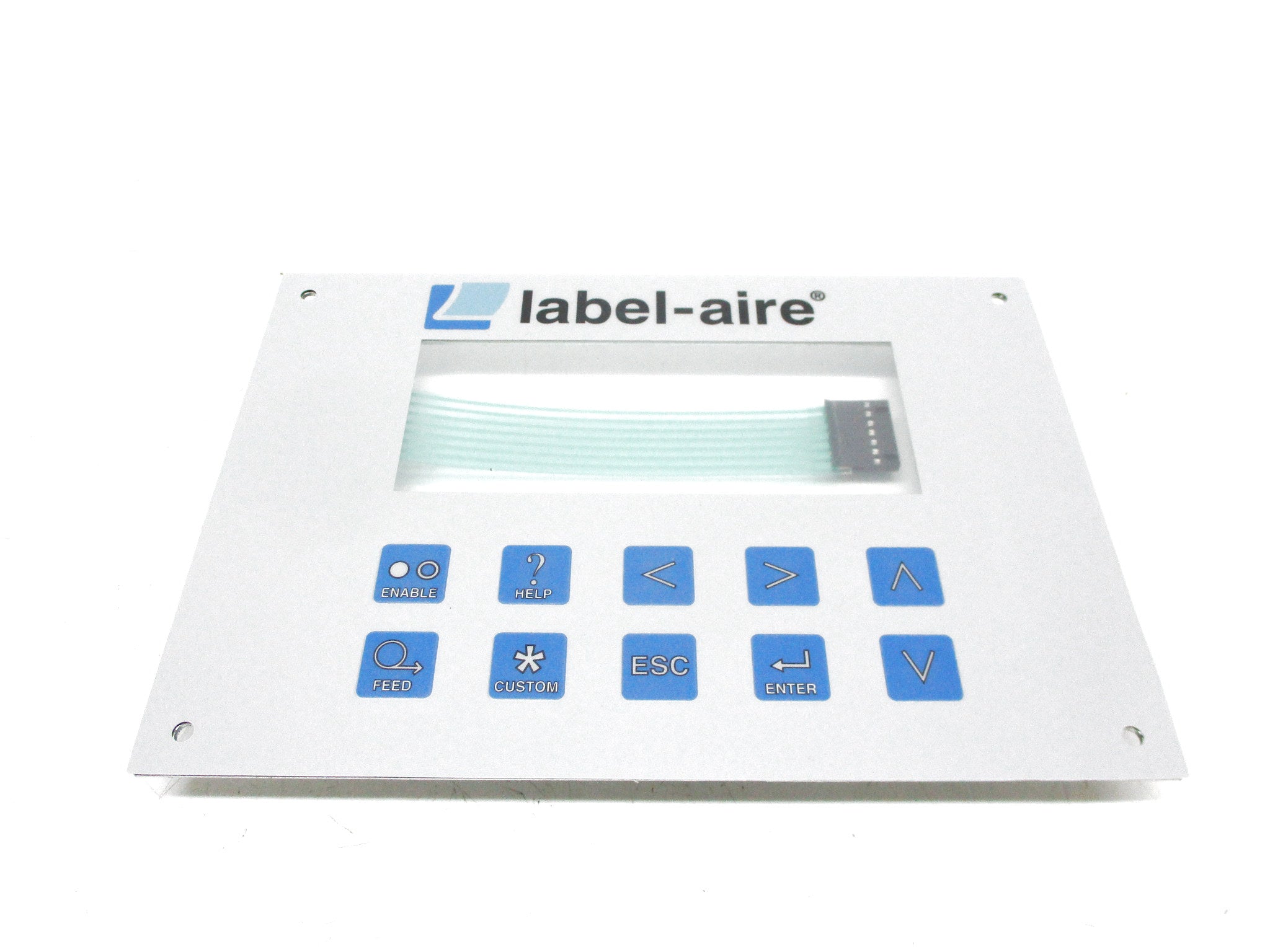 LABEL-AIRE 3303035 UNMP