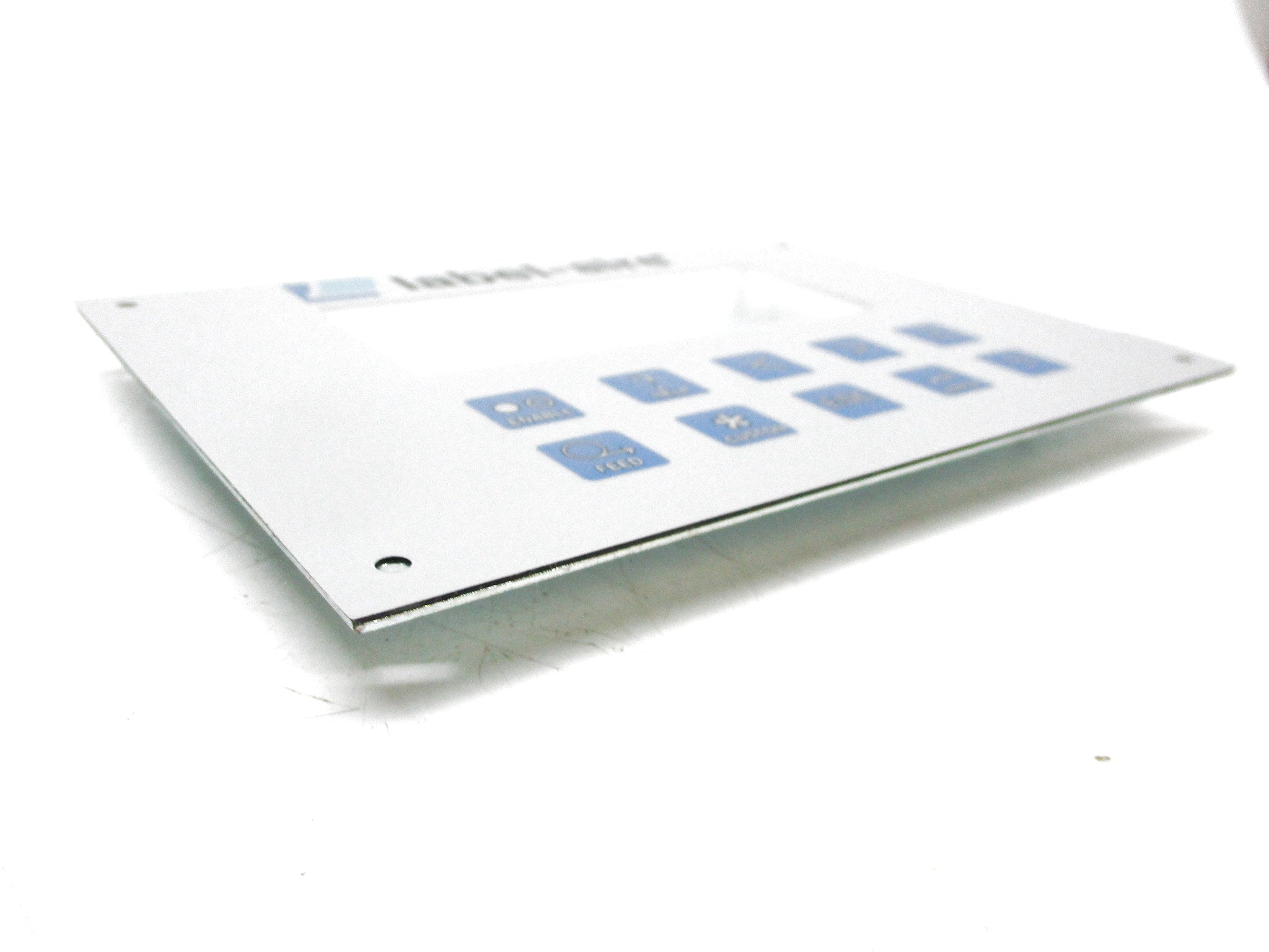 LABEL-AIRE 3303035 UNMP