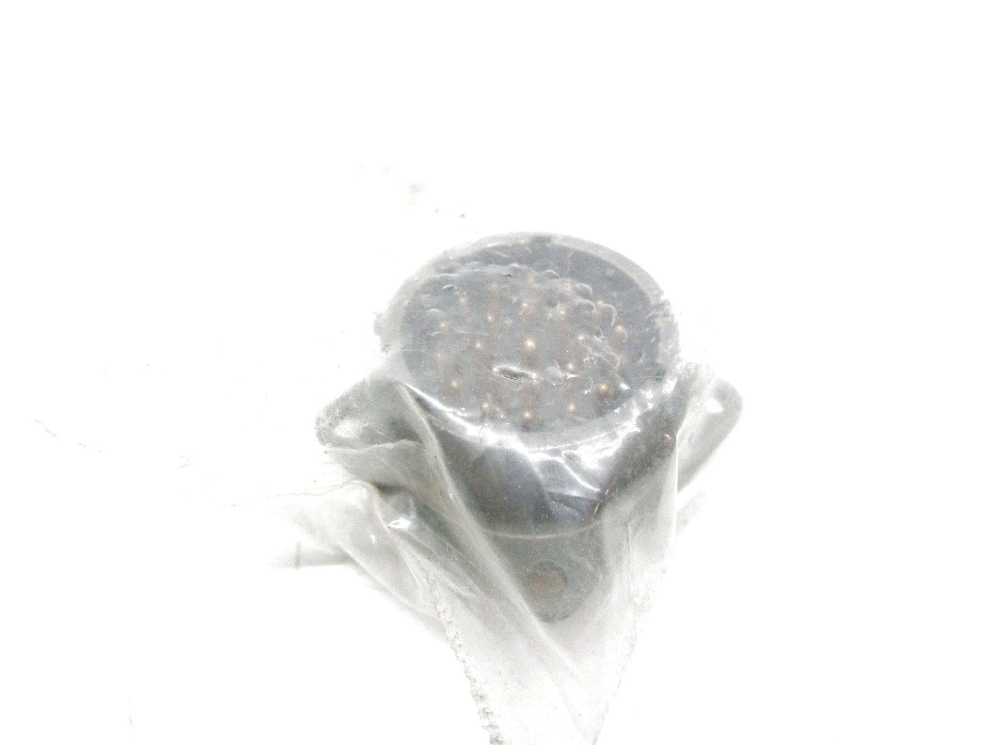 ITT CANNON MS3112E16-23P NSMP