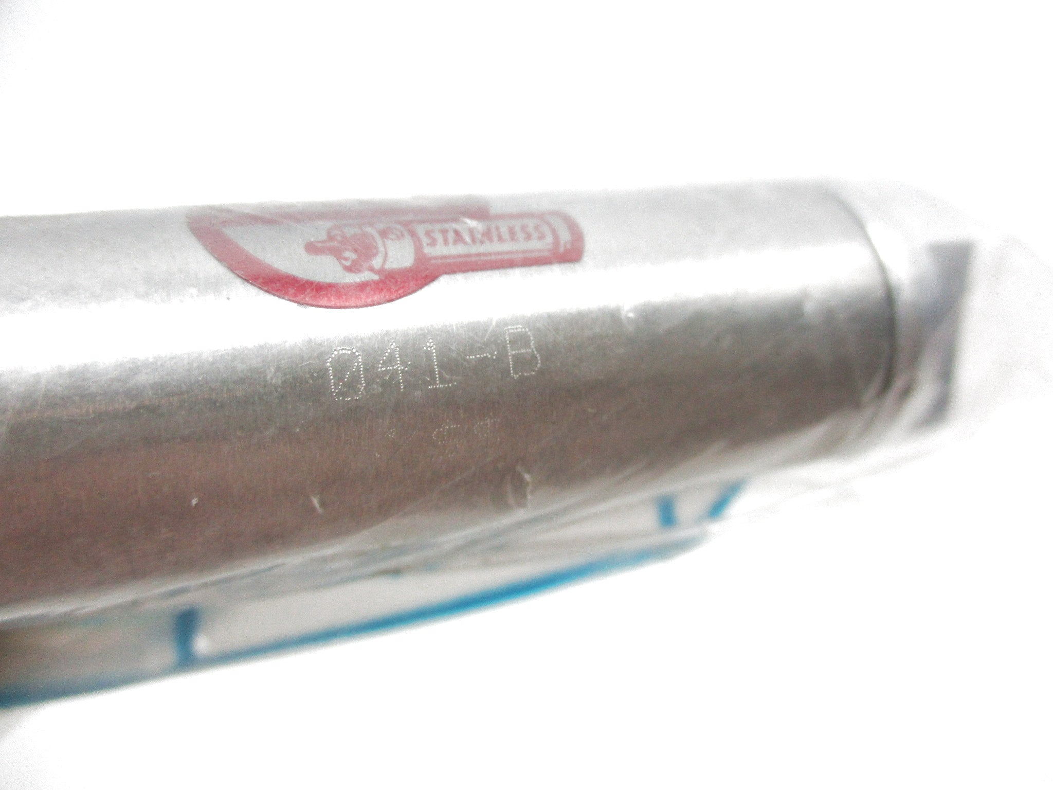 BIMBA 041-B NSMP