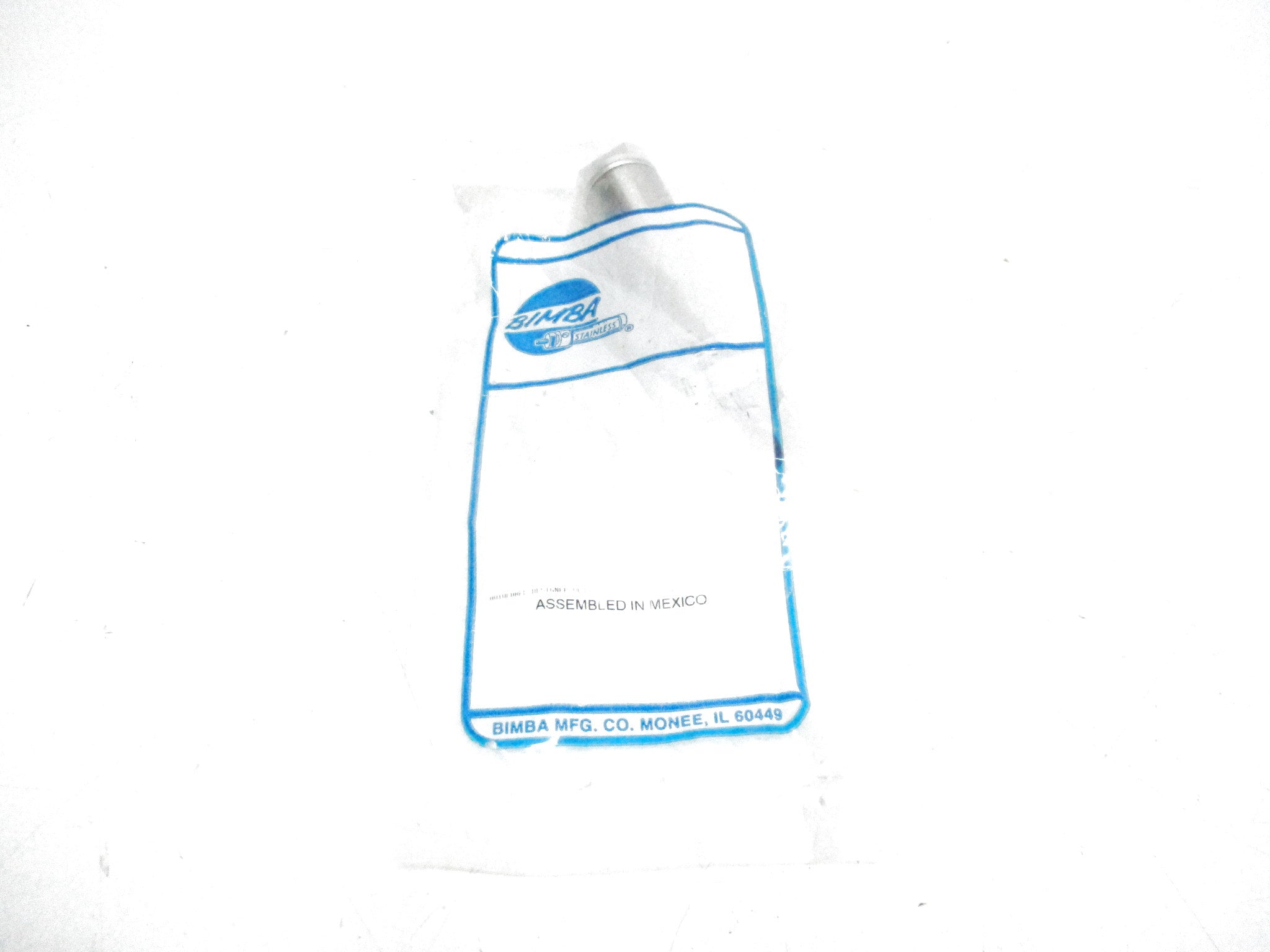 BIMBA 041-B NSMP