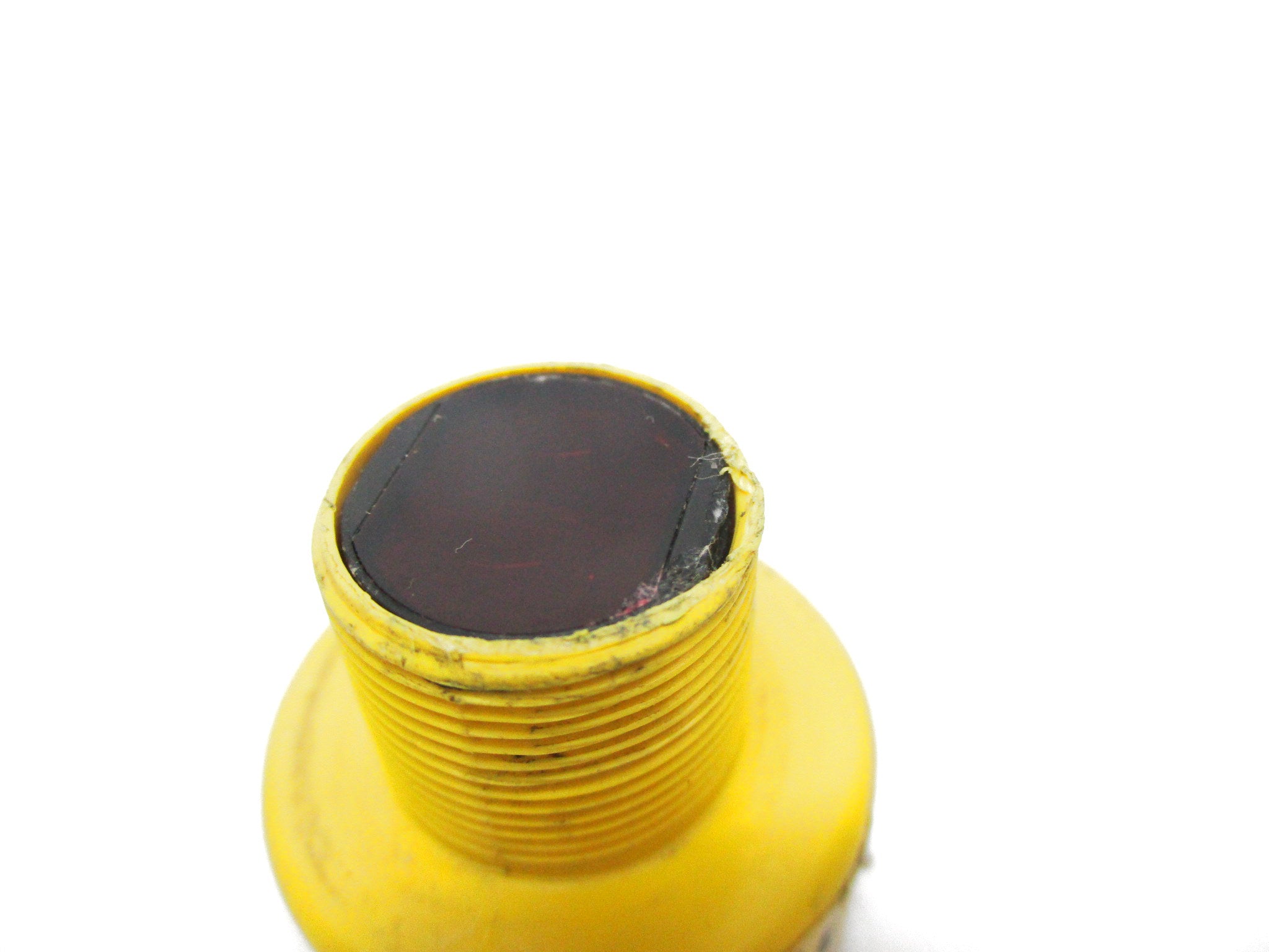 BANNER ENGINEERING T18SP6LPQ (AS PICTURED) UNMP