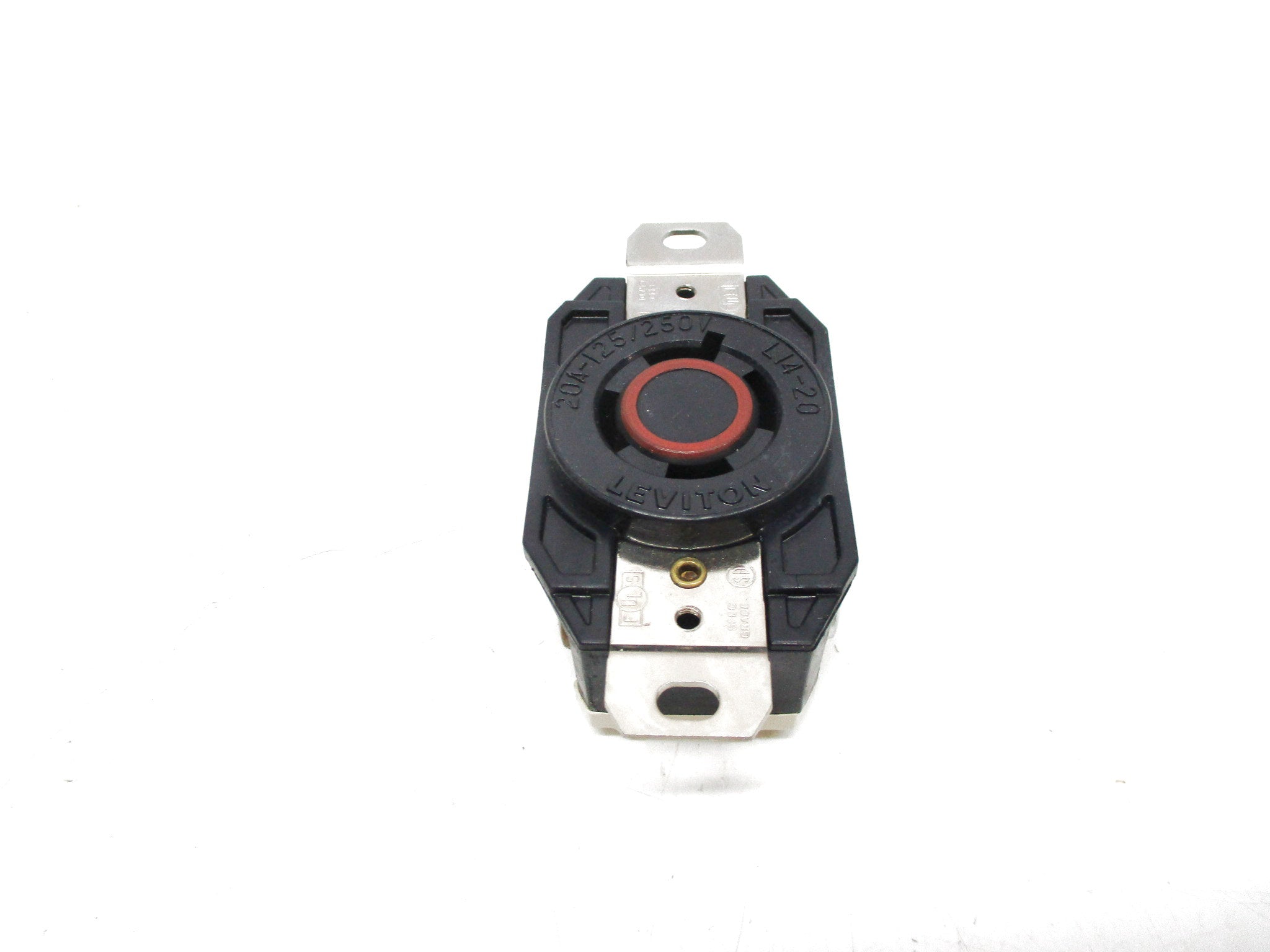 LEVITON 2410 NSMP