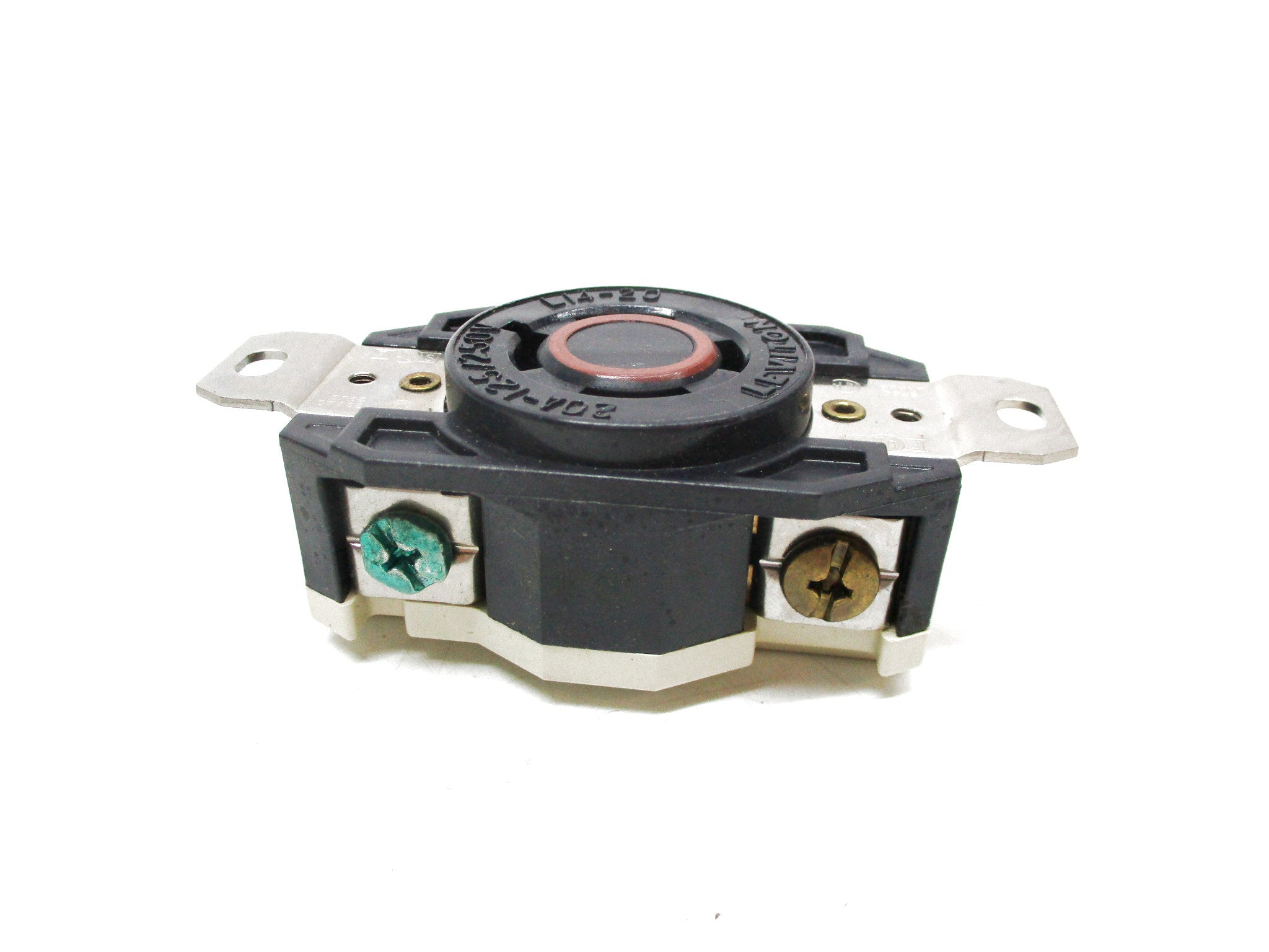 LEVITON 2410 NSMP