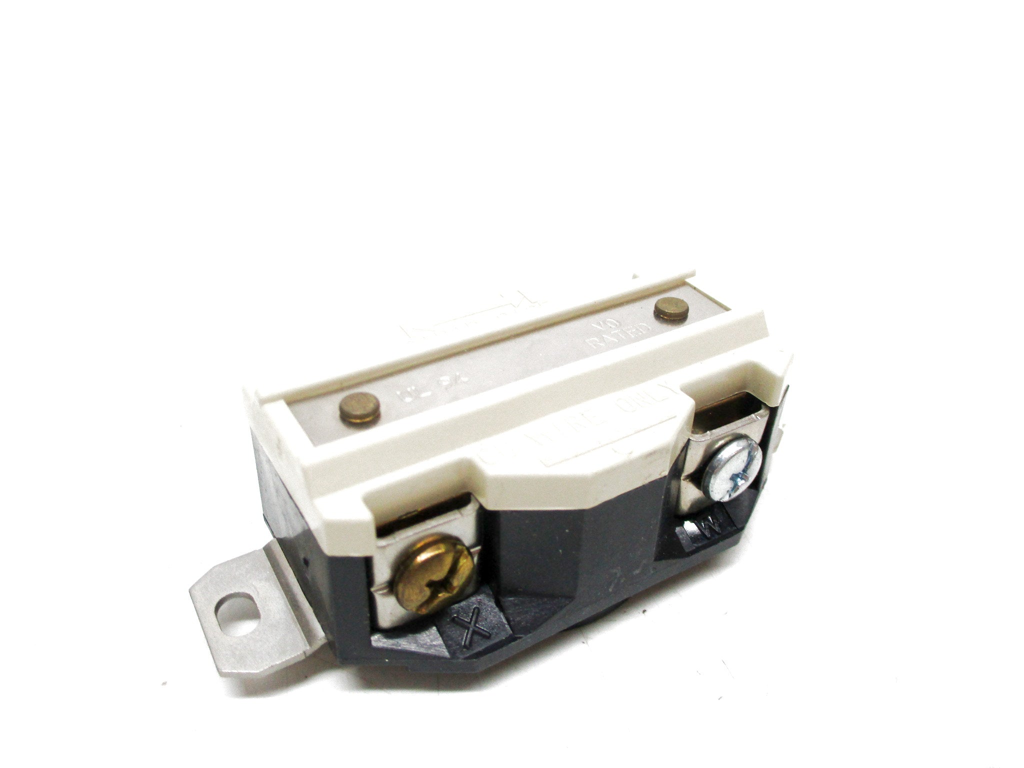 LEVITON 2410 NSMP