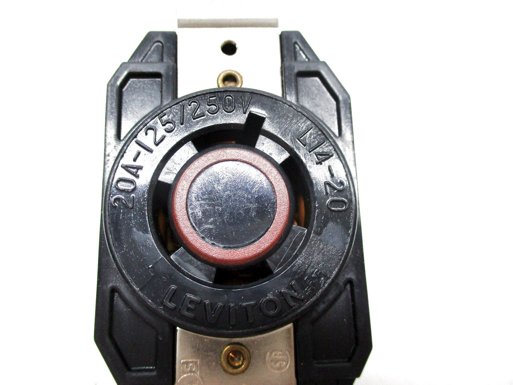 LEVITON 2410 NSMP
